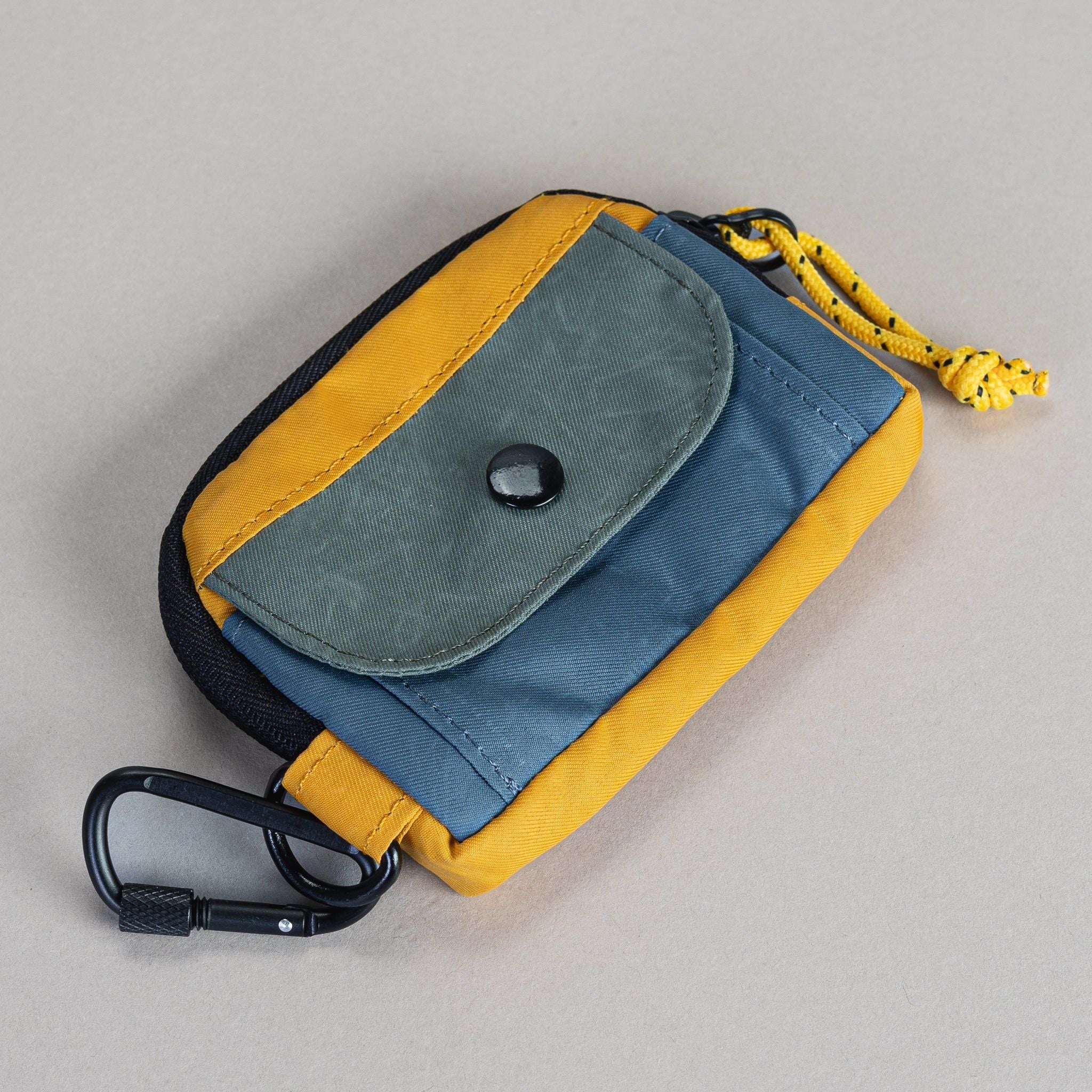 Ian Coin Pouch - Image 30