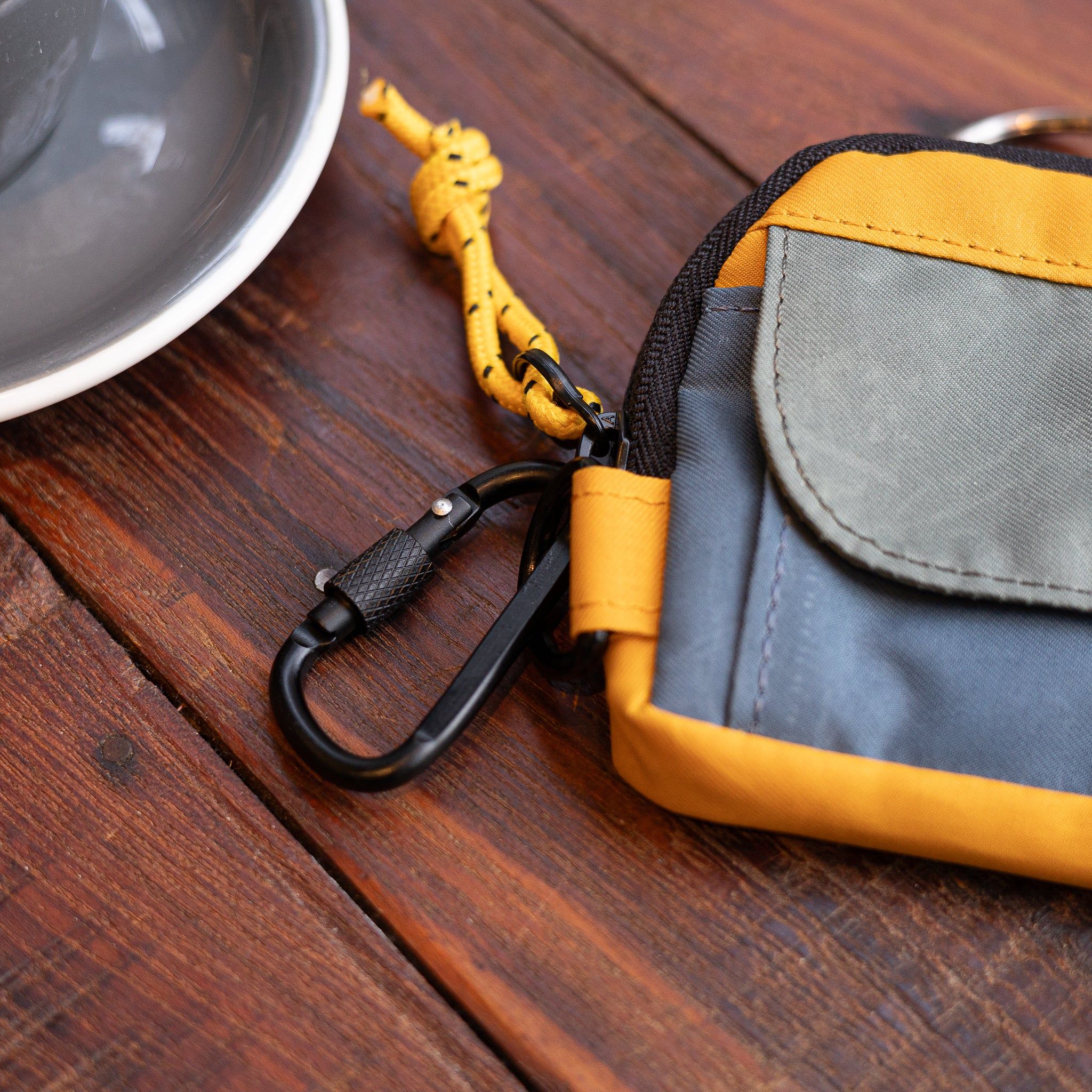 Ian Coin Pouch - Image 32