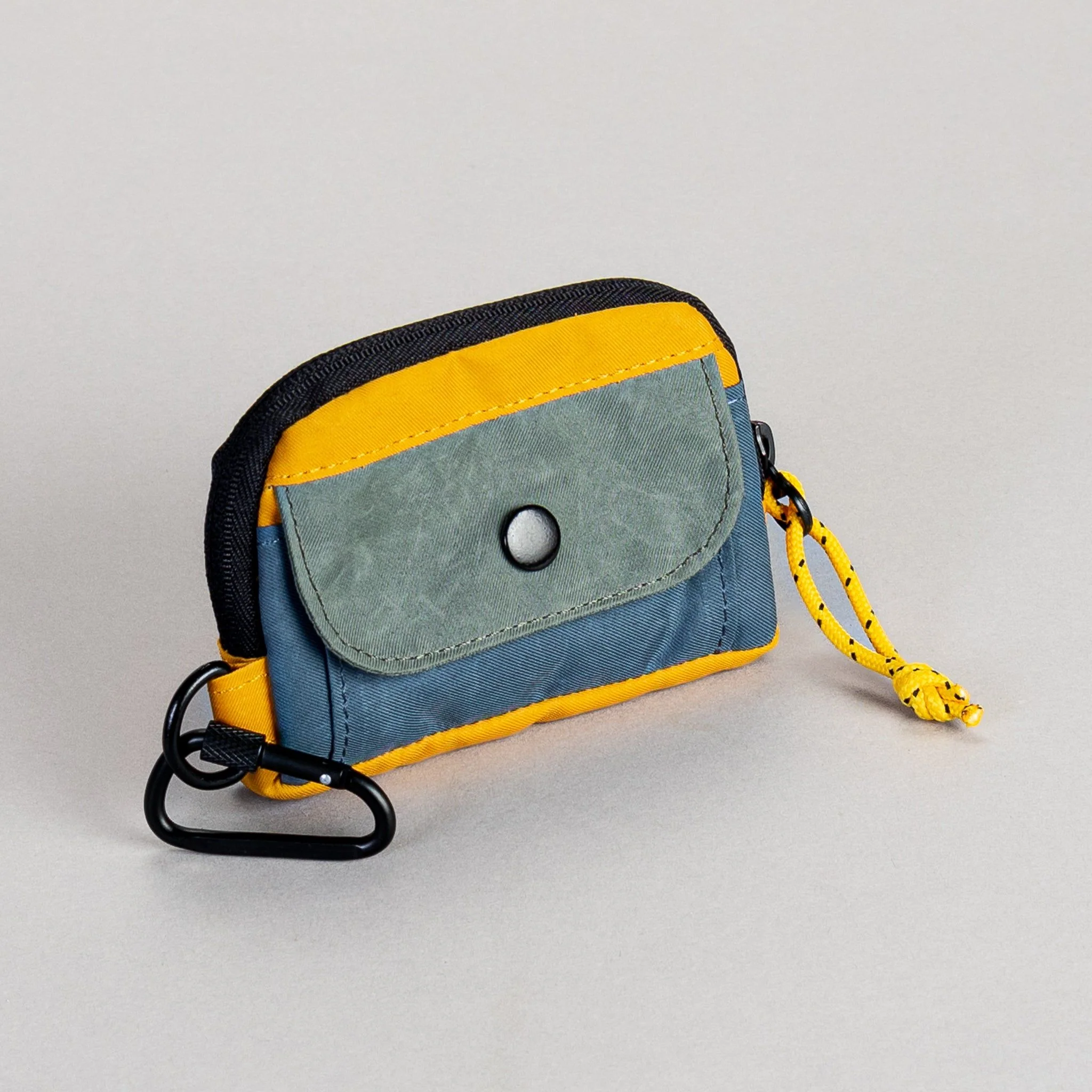 Ian Coin Pouch - Image 36