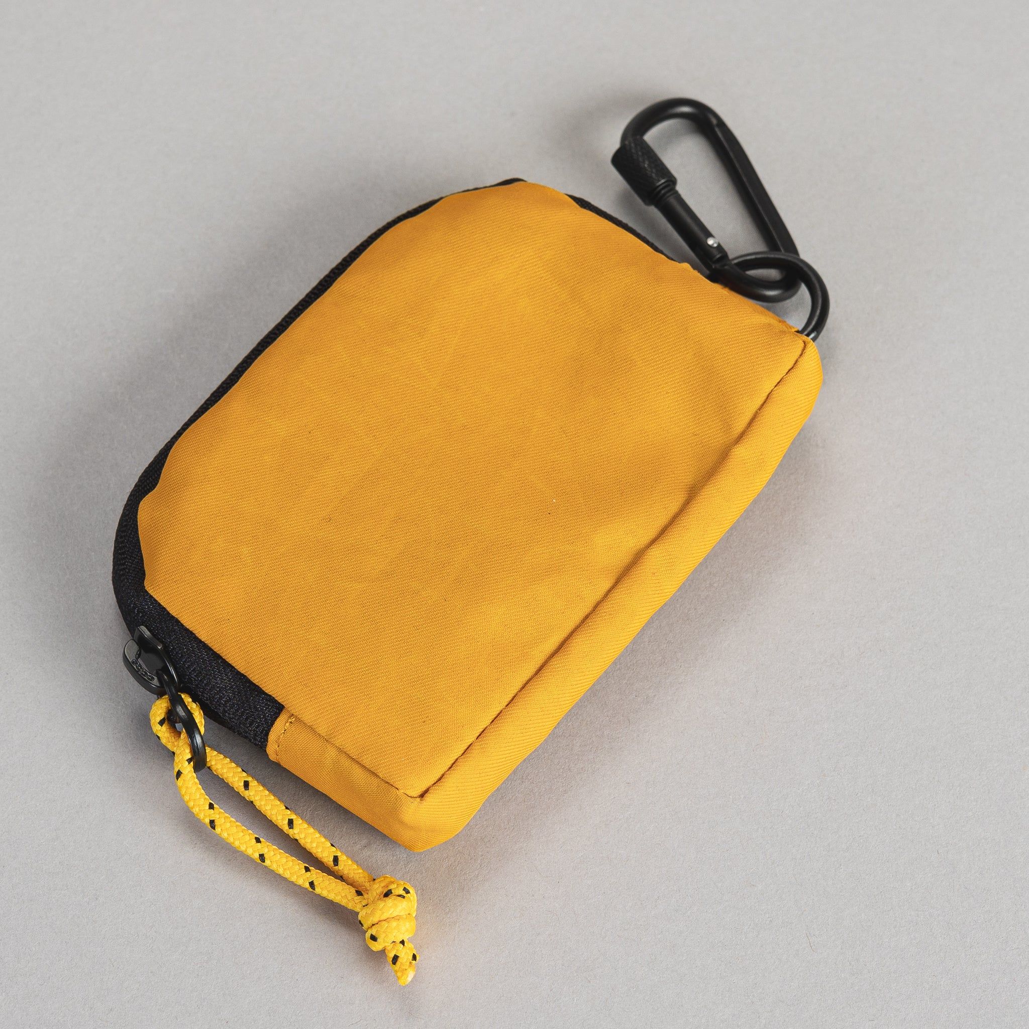 Ian Coin Pouch - Image 37