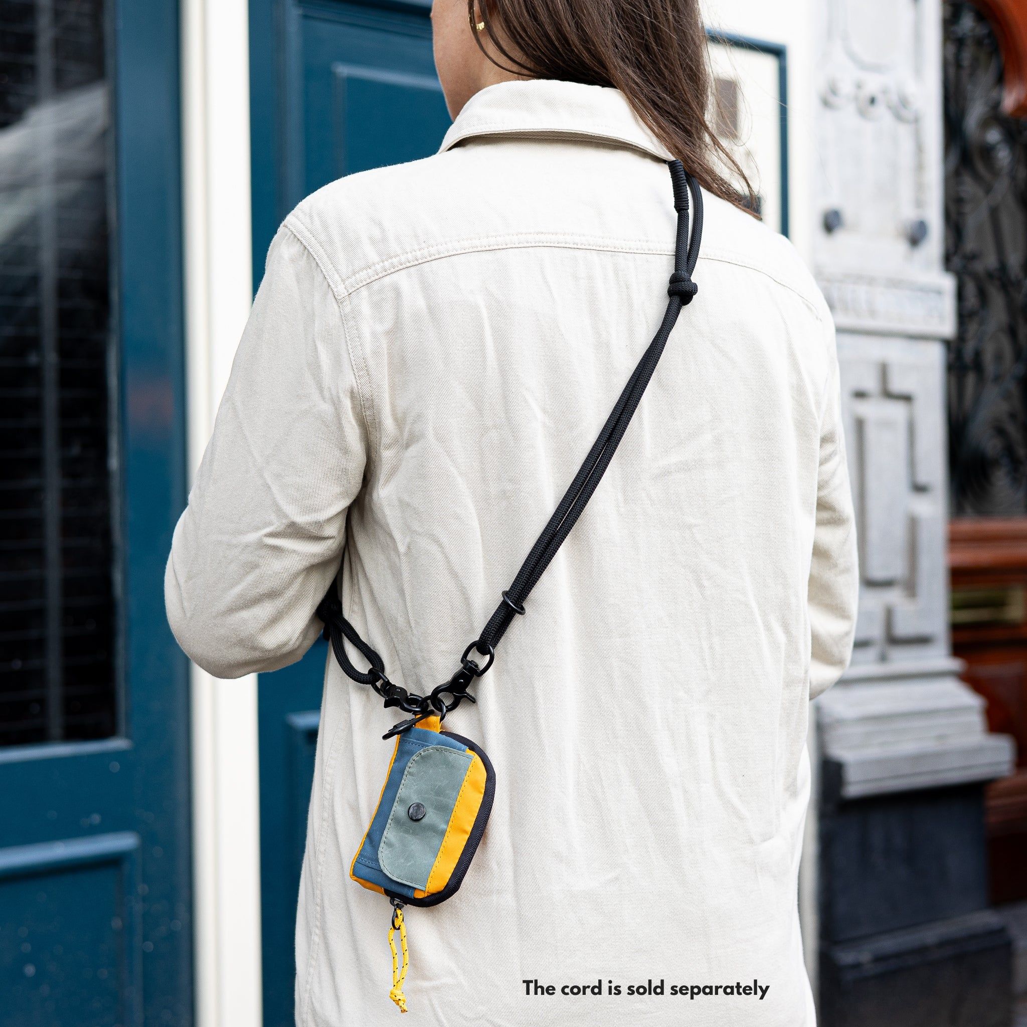 Ian Coin Pouch - Image 38