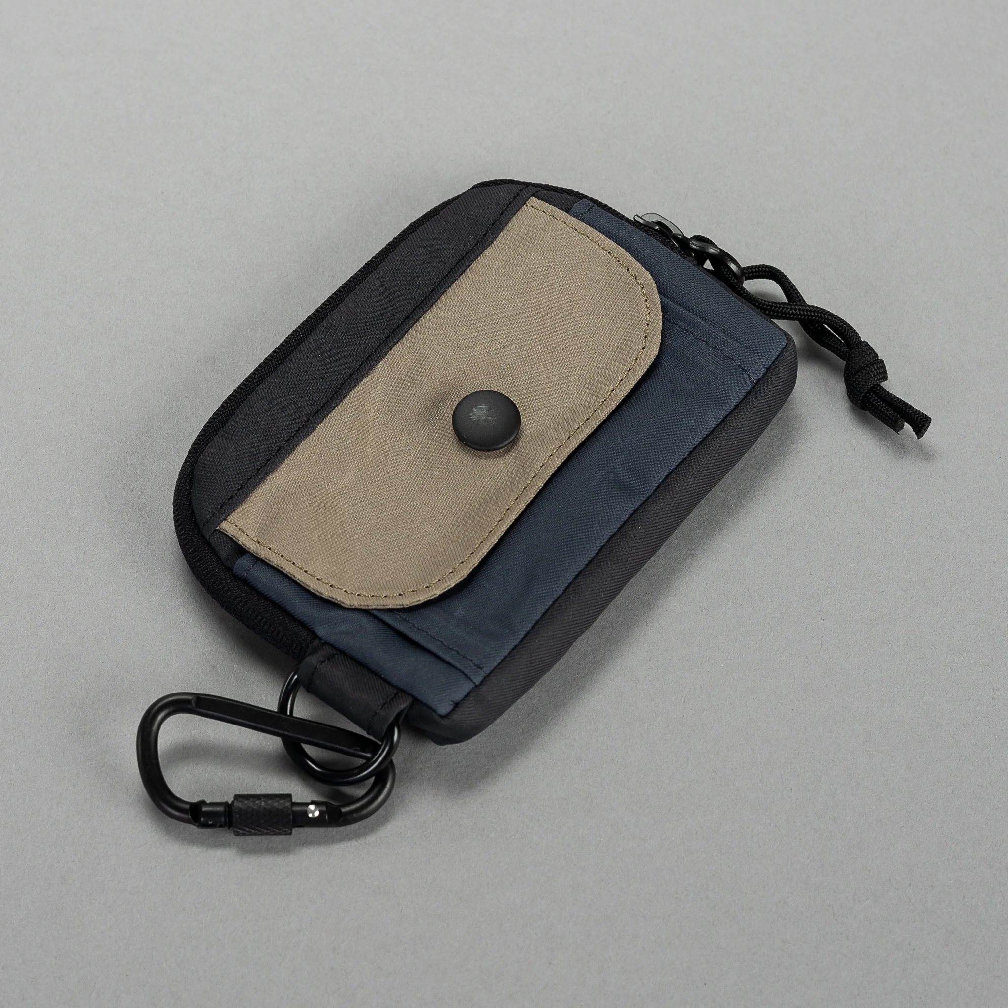 Ian Coin Pouch - Image 39