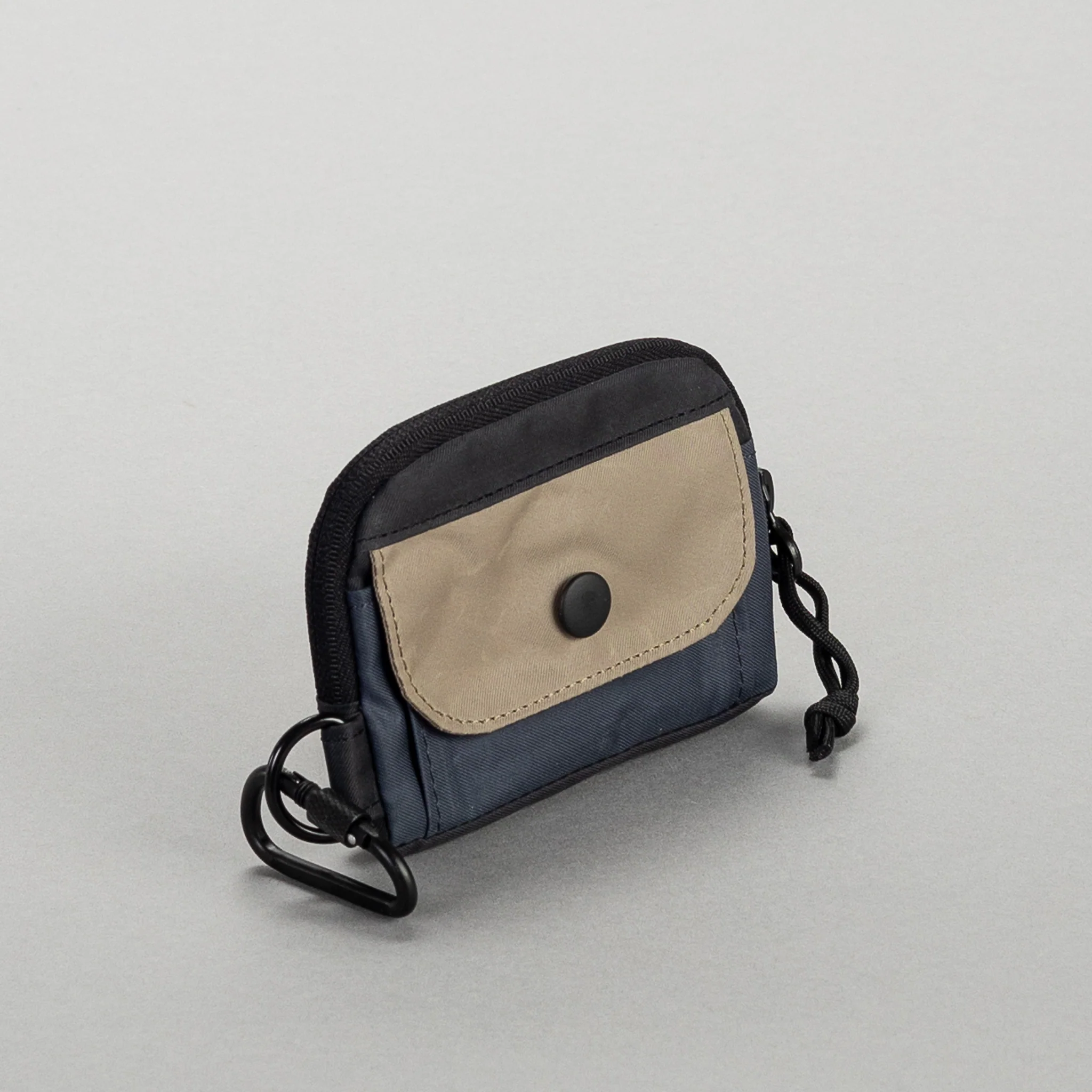 Ian Coin Pouch - Image 42