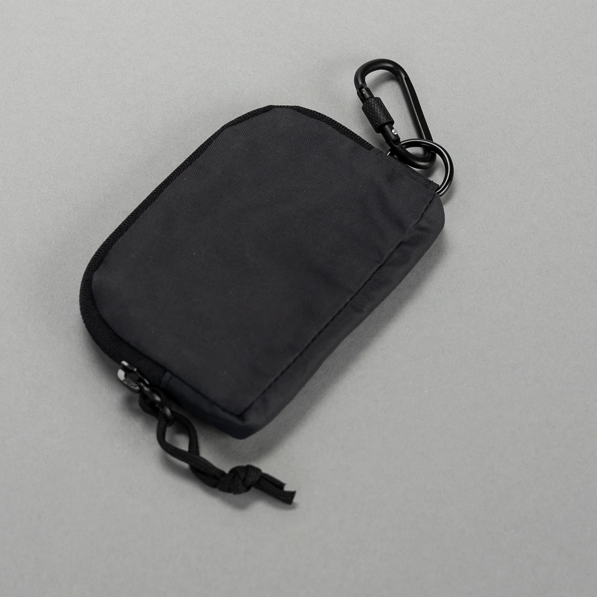 Ian Coin Pouch - Image 44