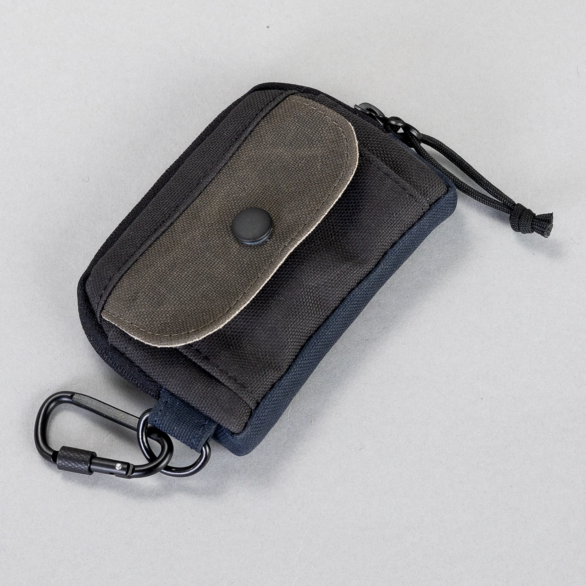 Ian Coin Pouch - Image 45