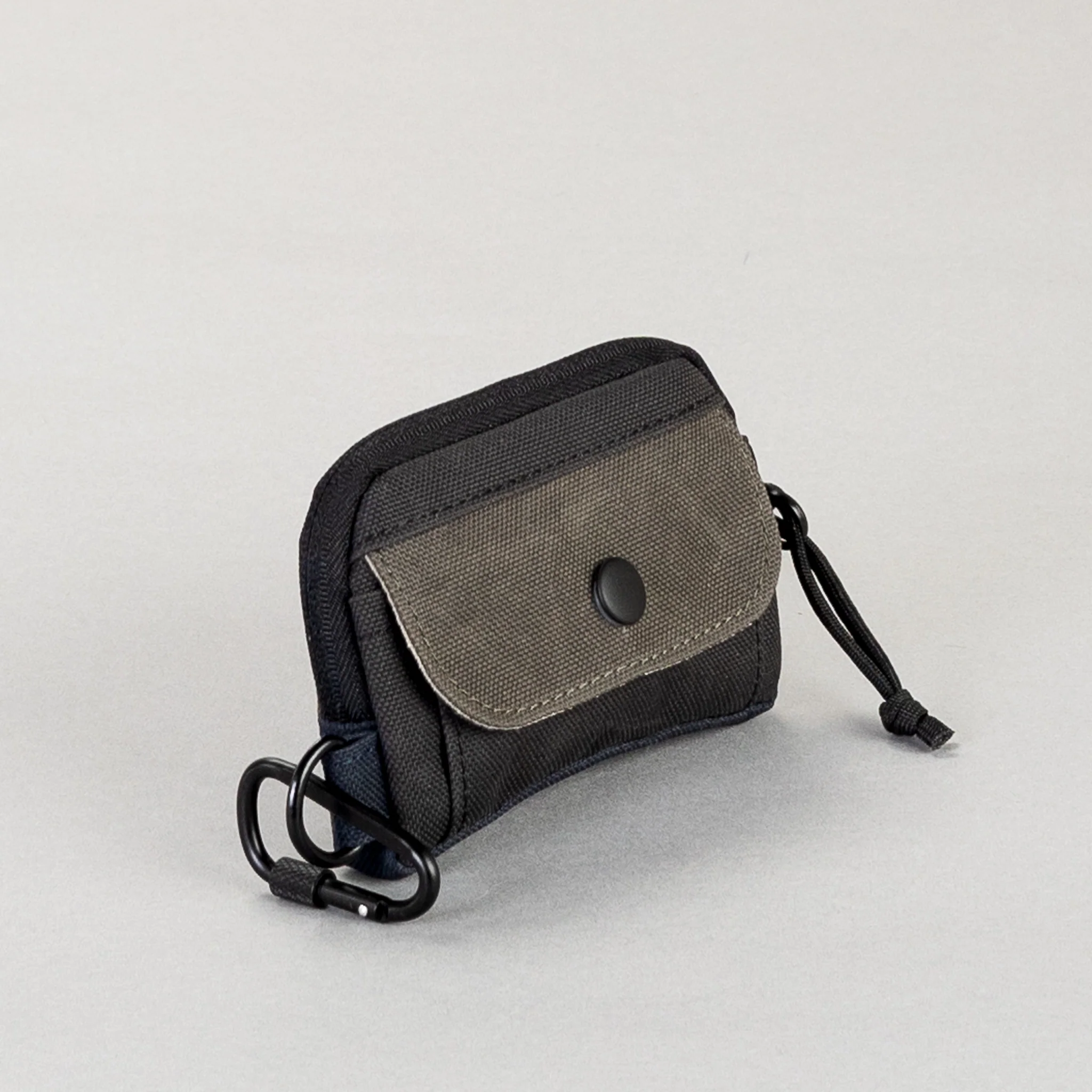 Ian Coin Pouch - Image 48