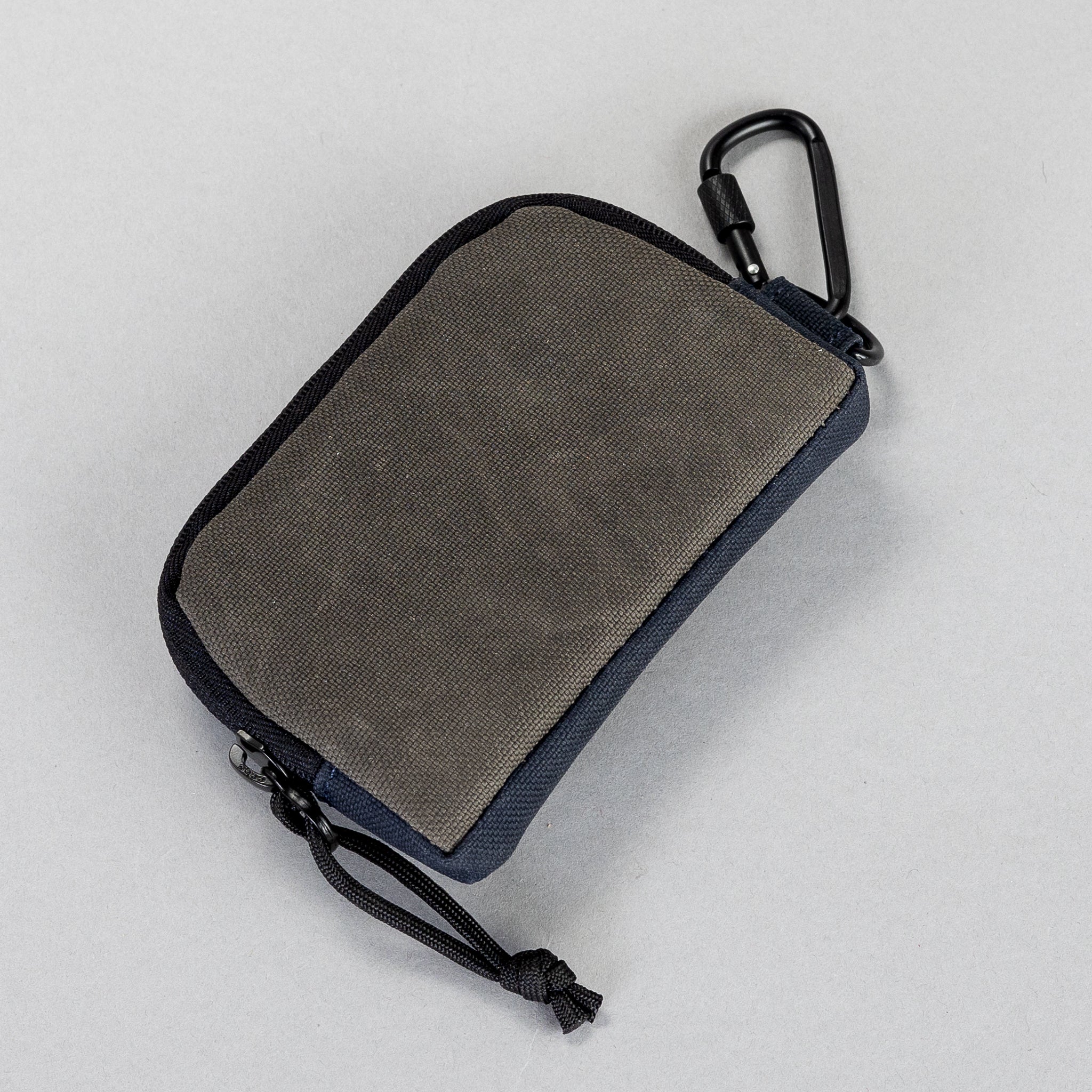 Ian Coin Pouch - Image 50