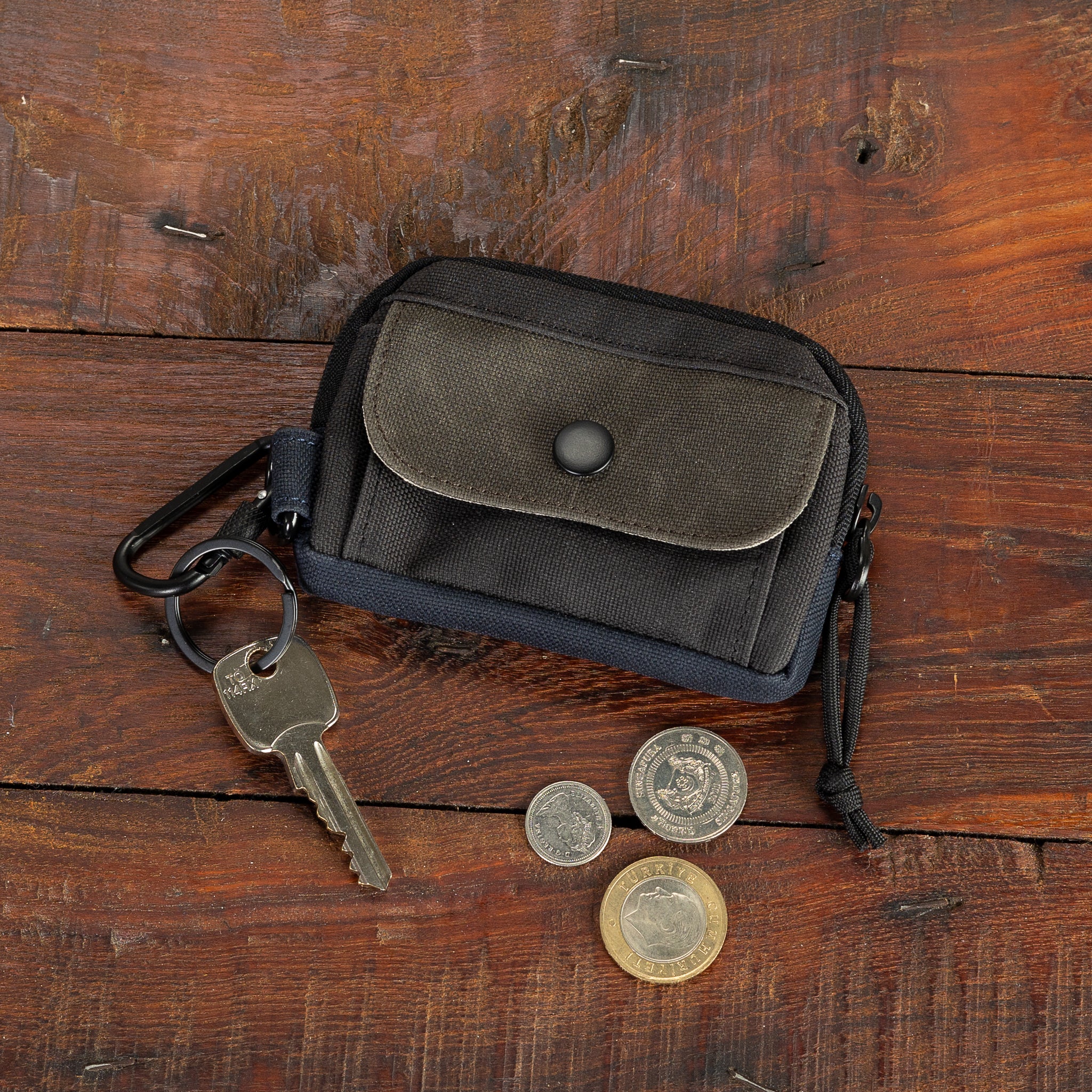 Ian Coin Pouch - Image 51