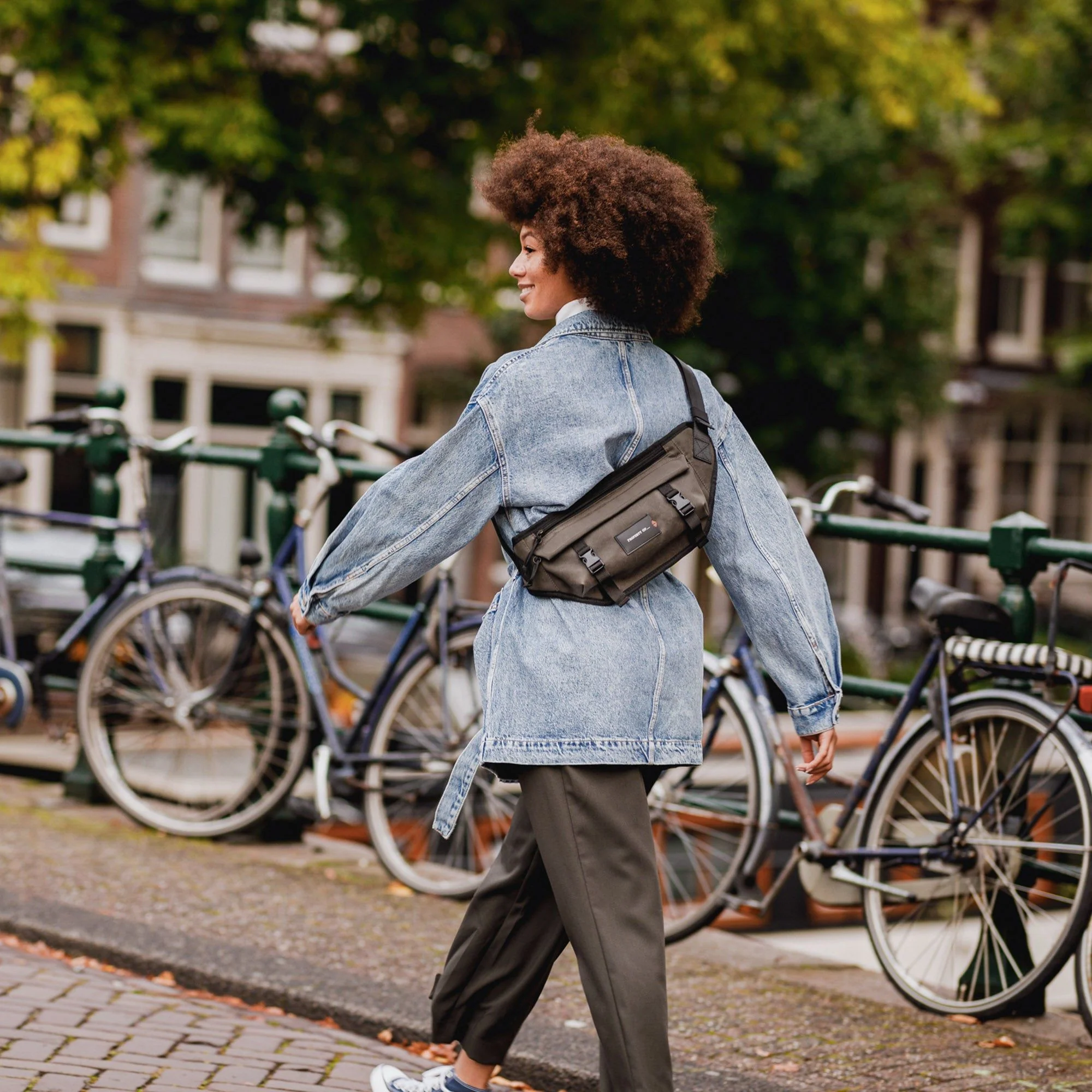 Jay Bike Pack - Image 10