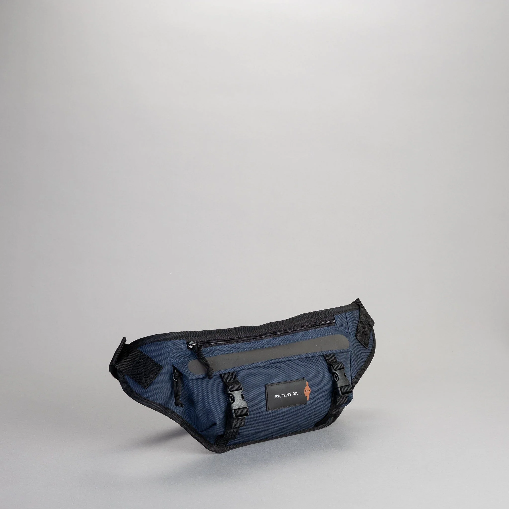 Jay Bike Pack - Image 11