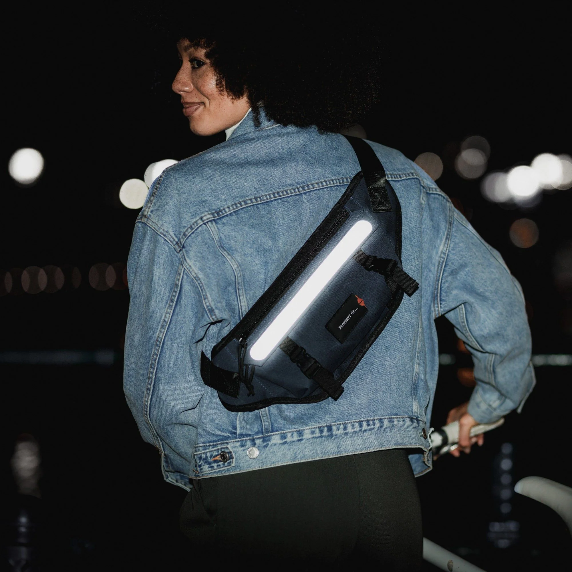 Jay Bike Pack - Image 12