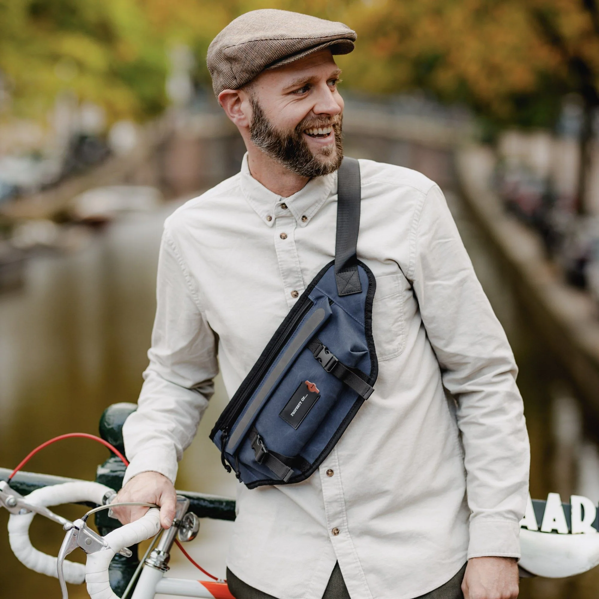 Jay Bike Pack - Image 14