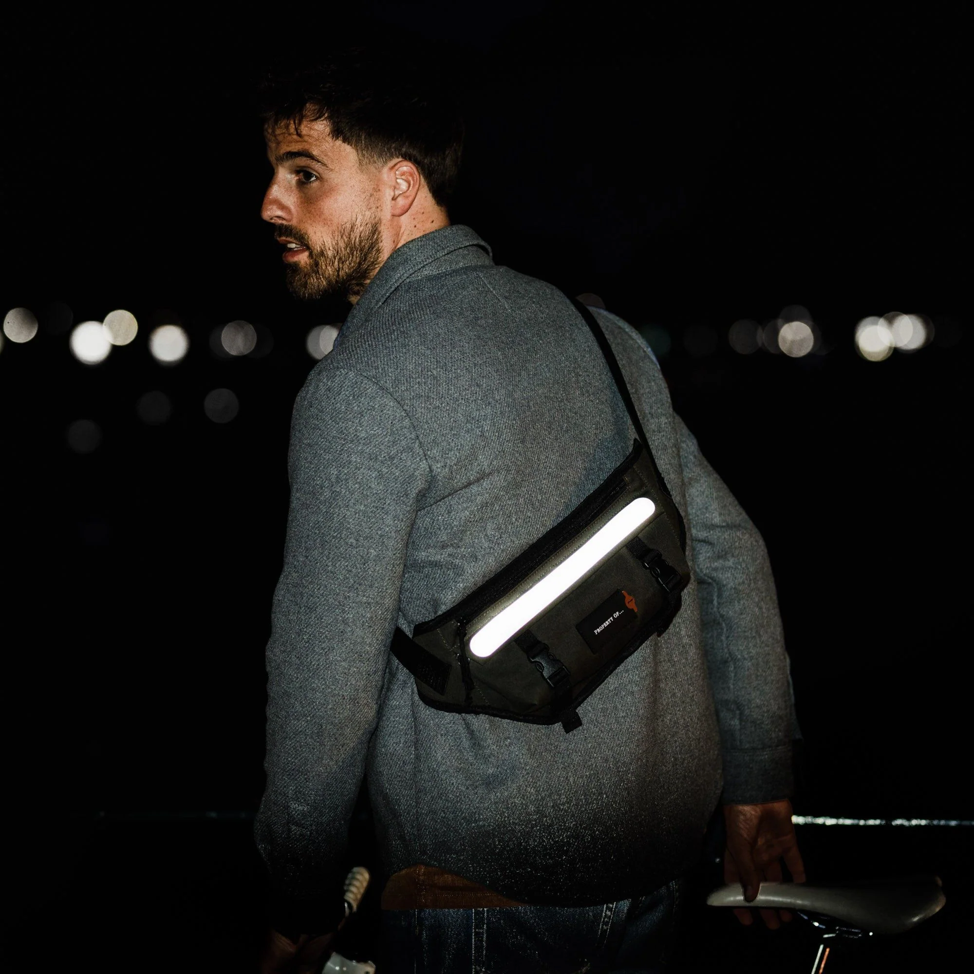 Jay Bike Pack - Image 18
