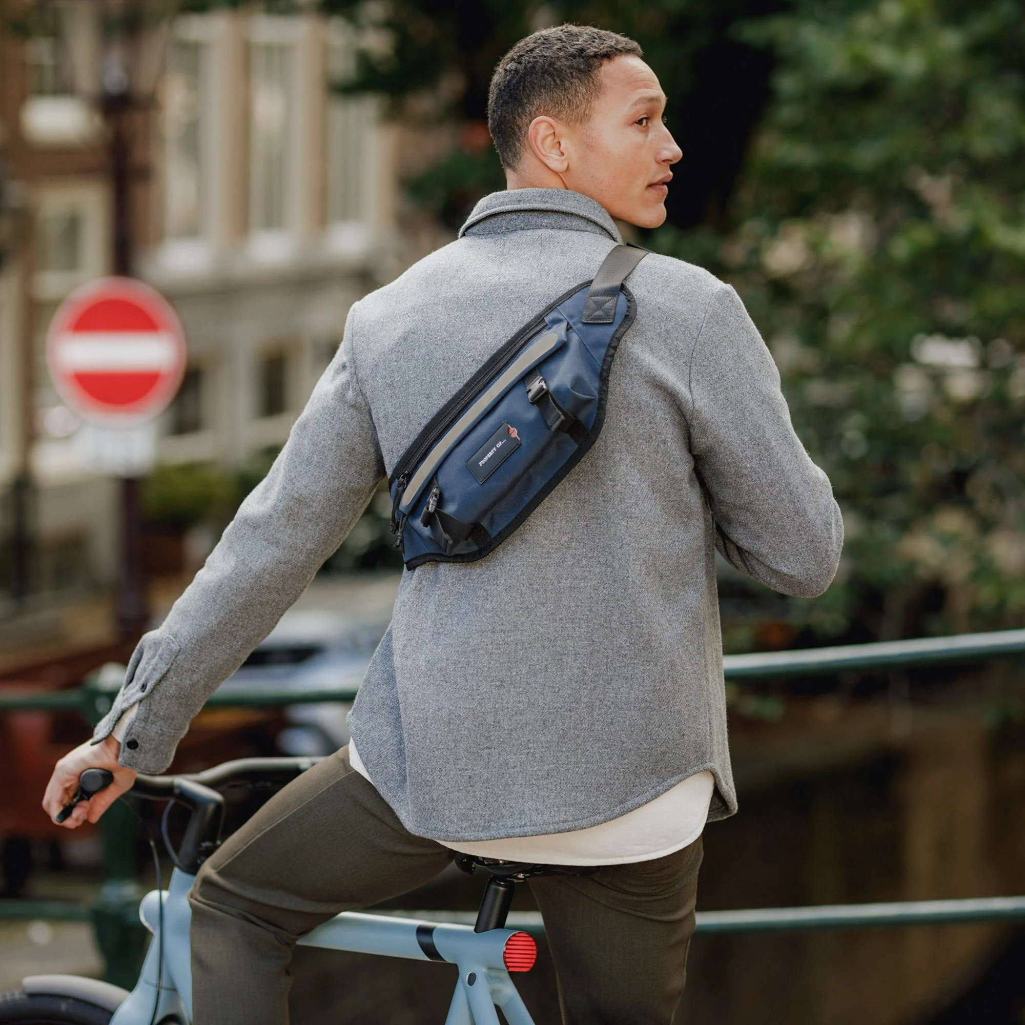 Jay Bike Pack - Image 20