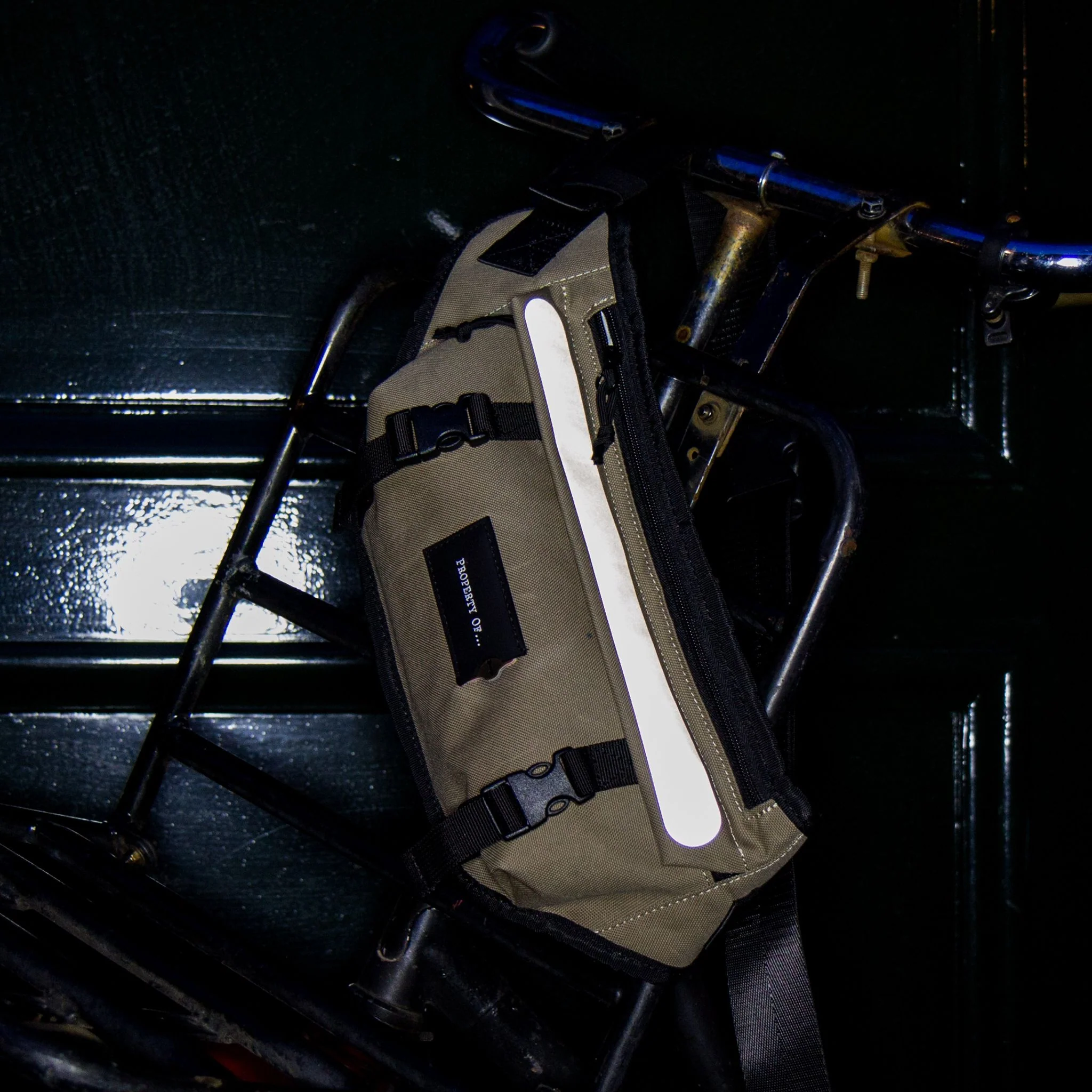 Jay Bike Pack - Image 21