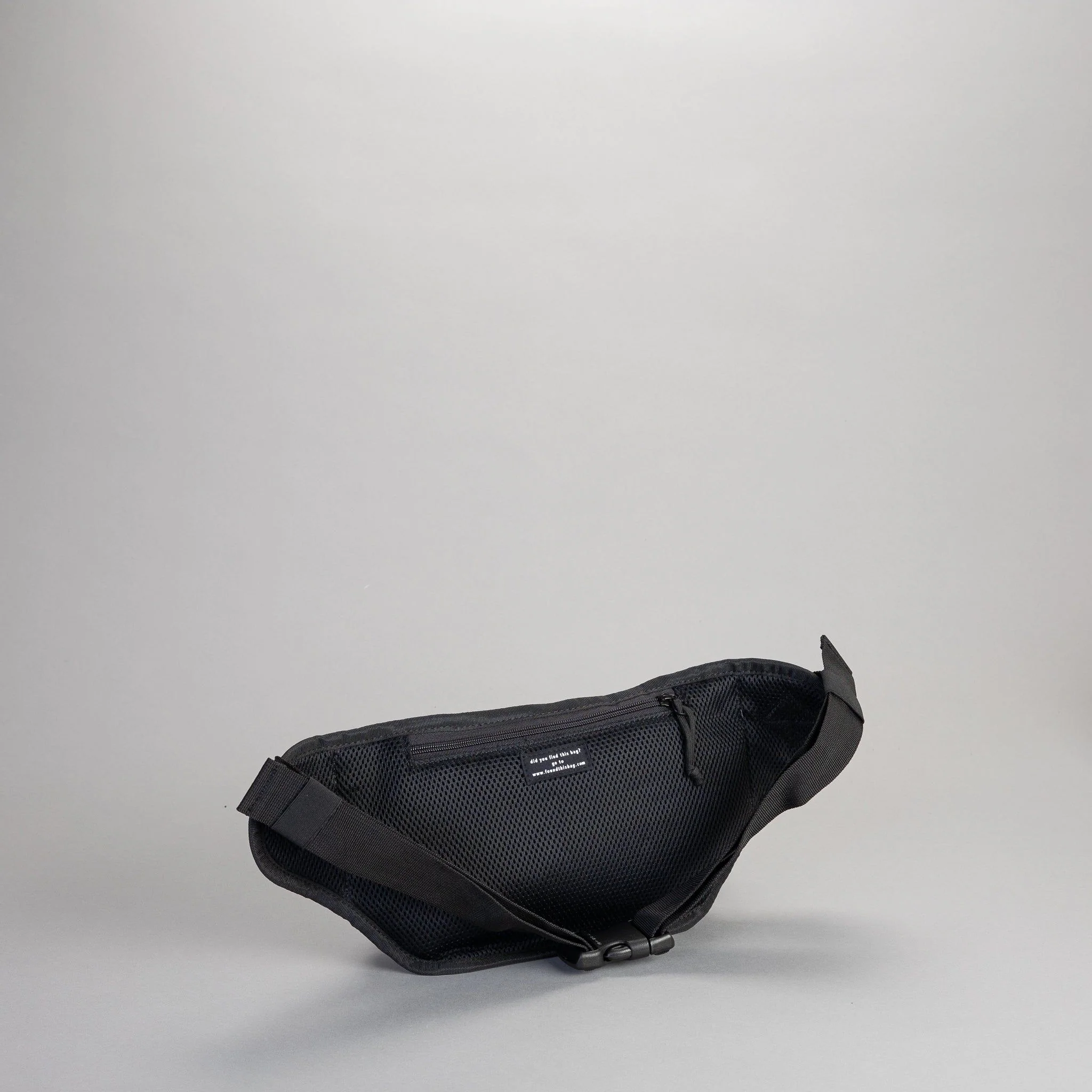 Jay Bike Pack - Image 22