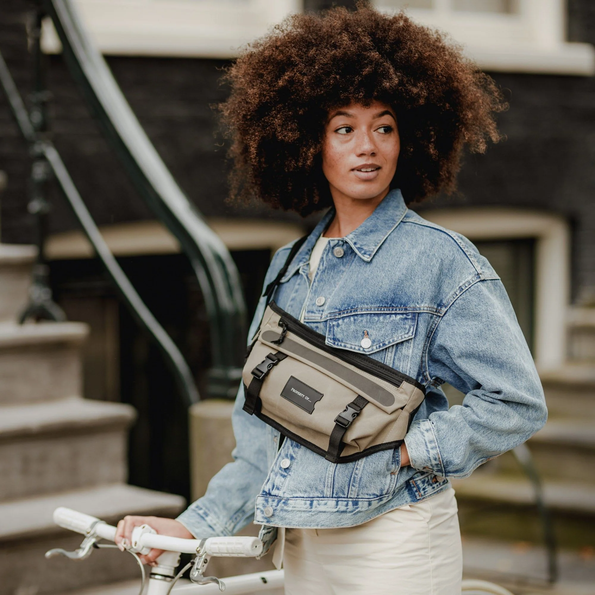 Jay Bike Pack - Image 23