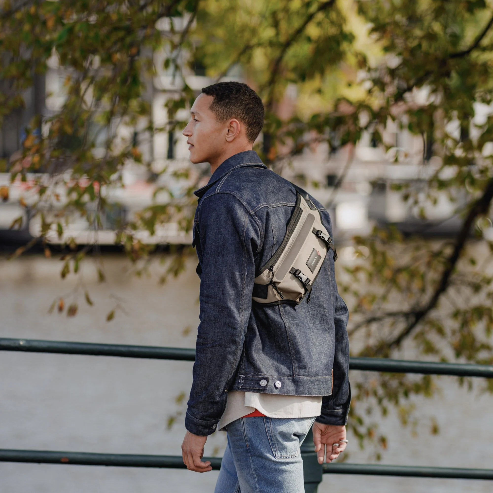 Jay Bike Pack - Image 25