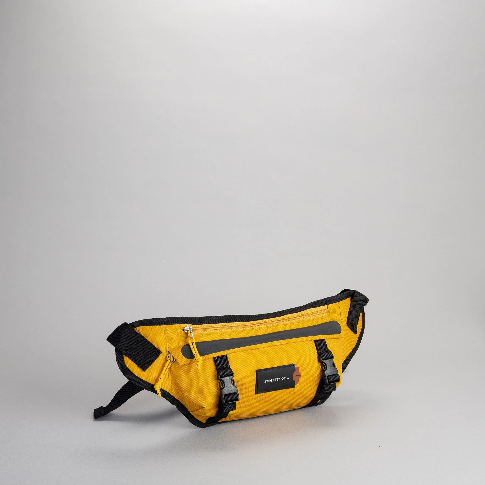 Jay Bike Pack - Image 26