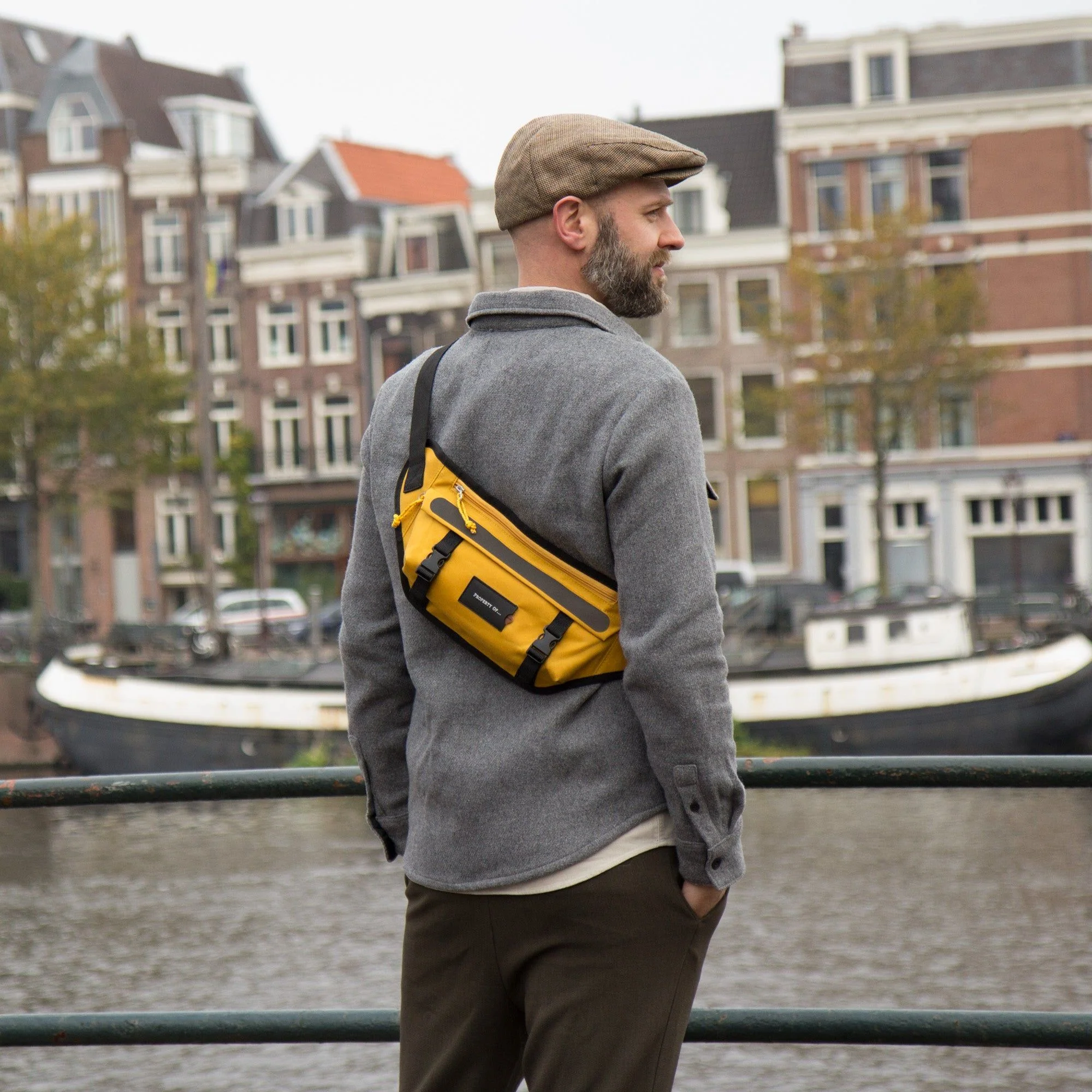 Jay Bike Pack - Image 28