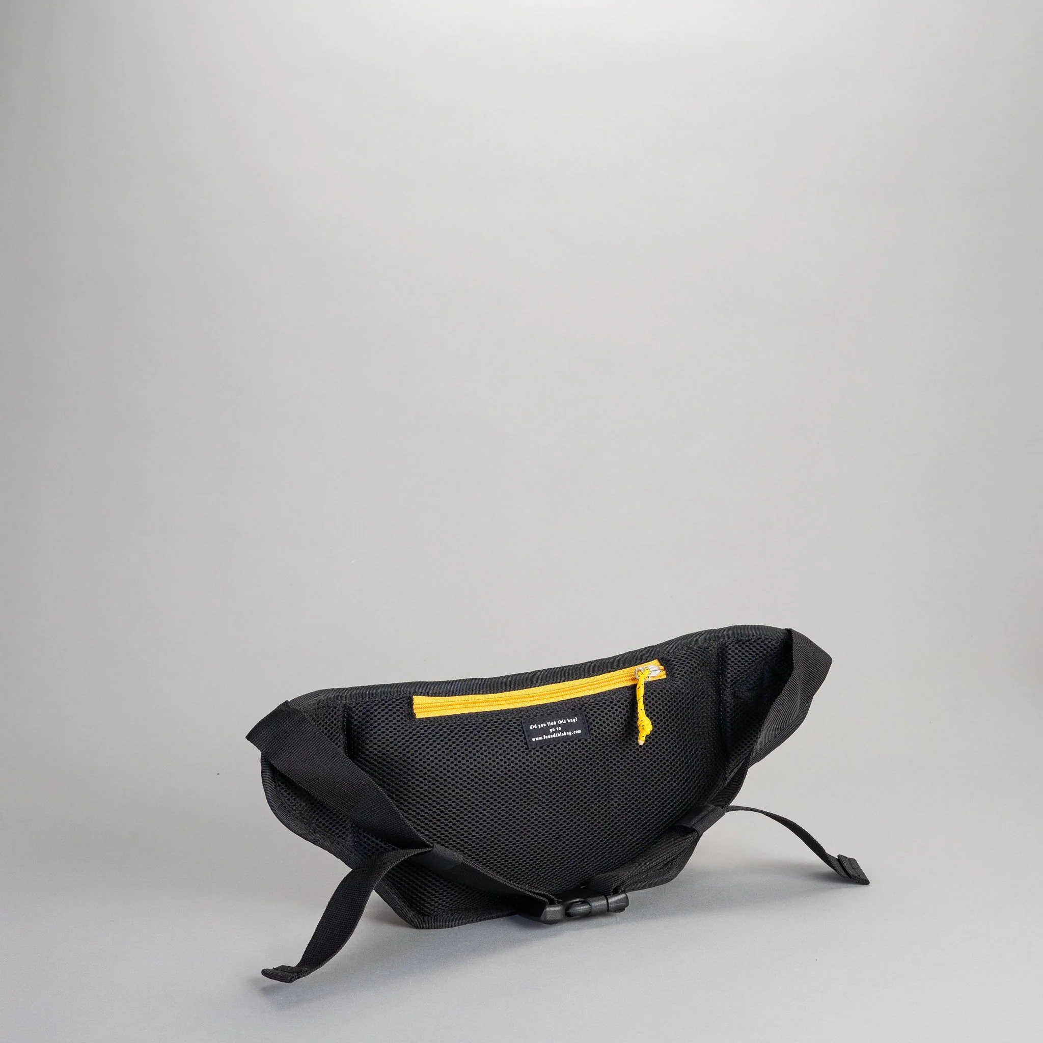 Jay Bike Pack - Image 29