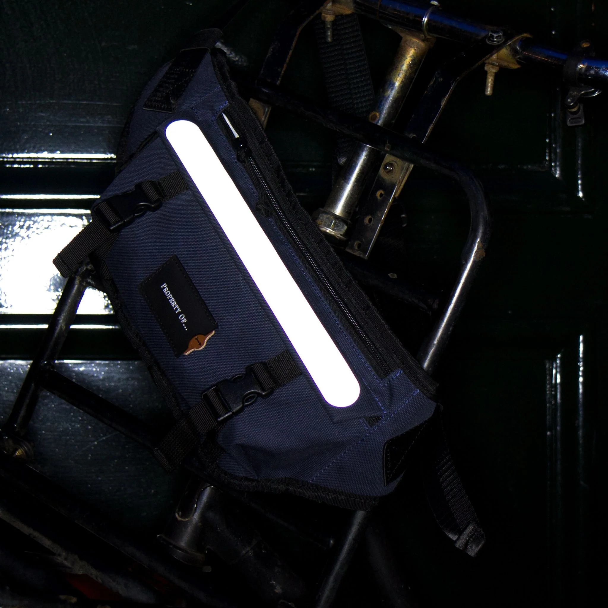 Jay Bike Pack - Image 34