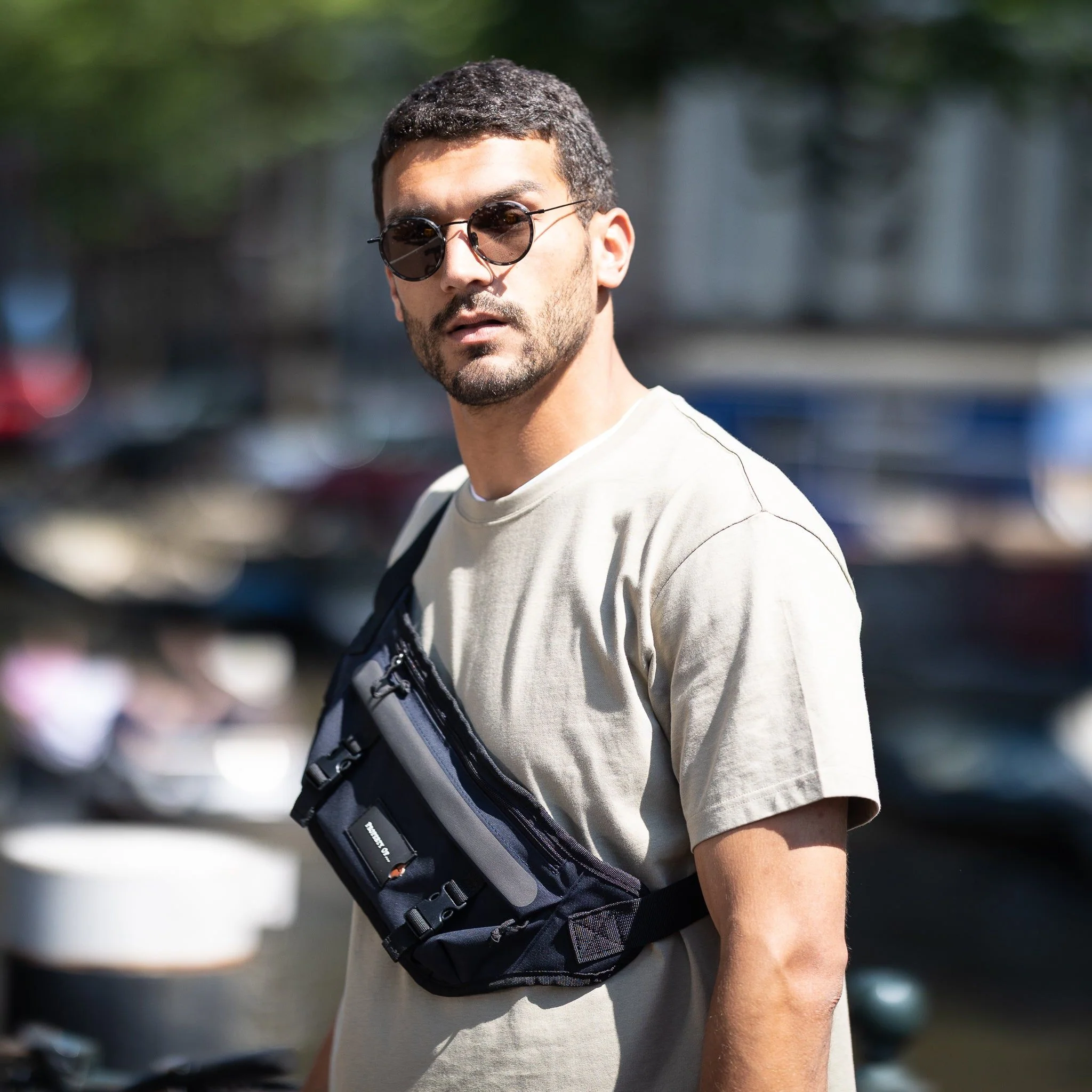 Jay Bike Pack - Image 35