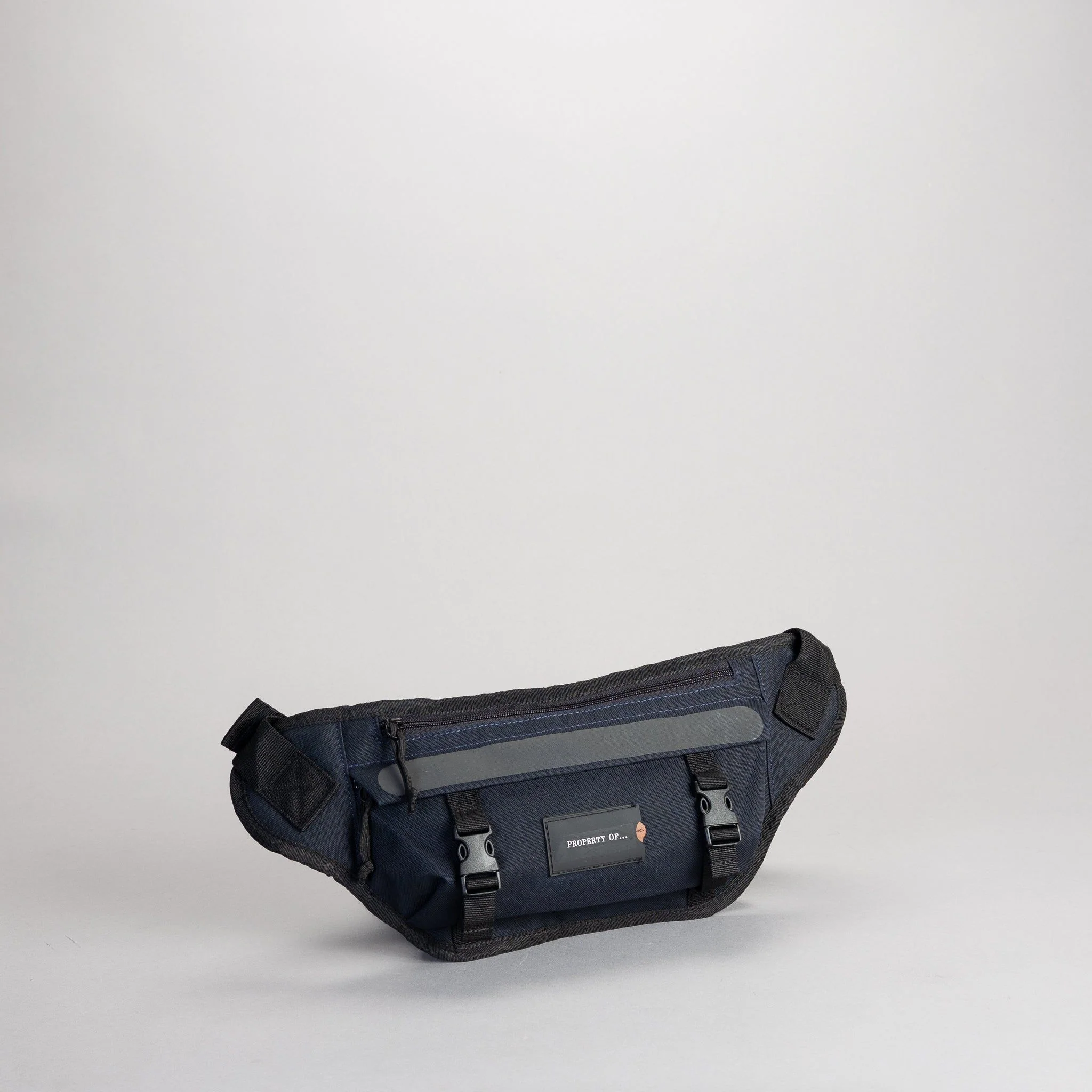 Jay Bike Pack - Image 36