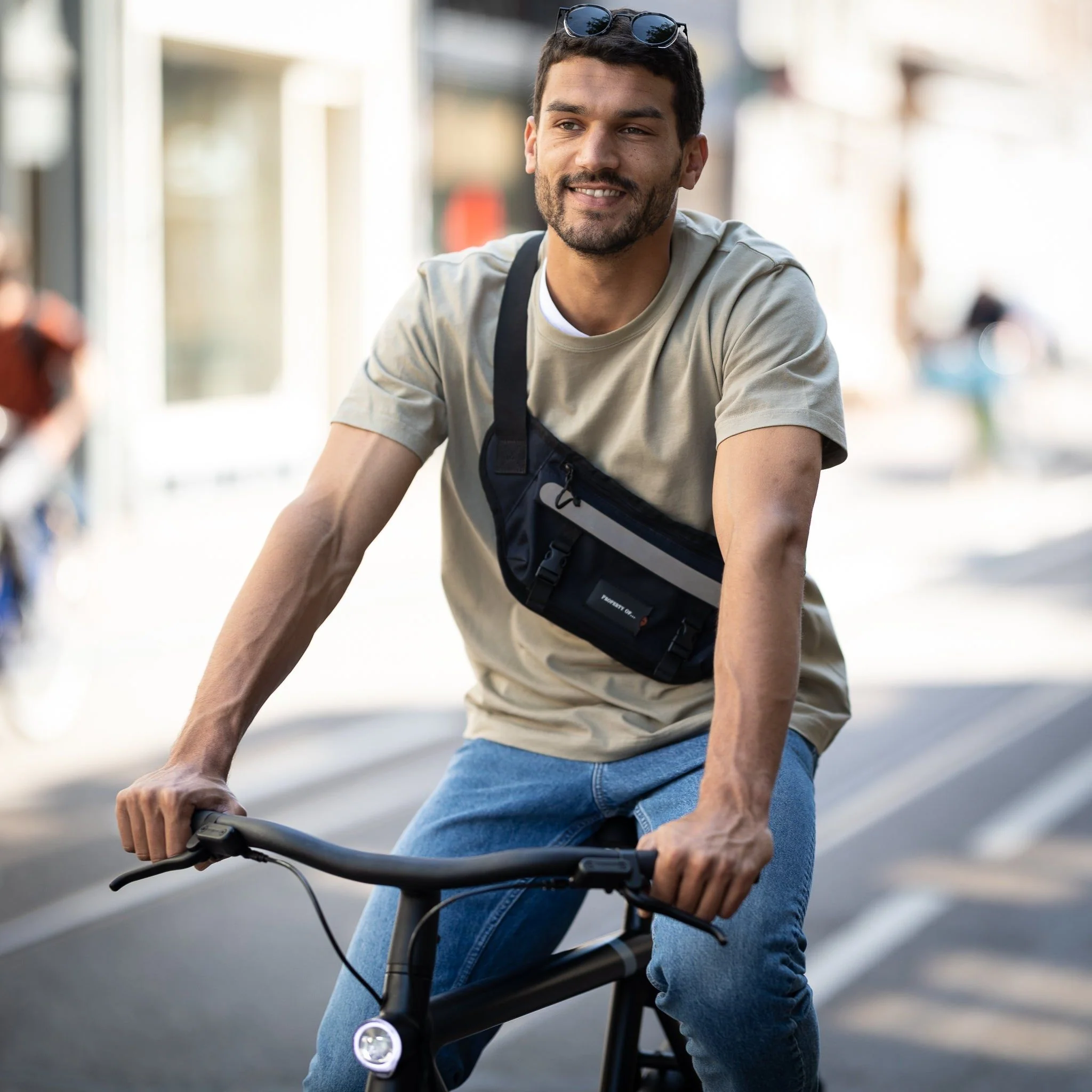 Jay Bike Pack - Image 37