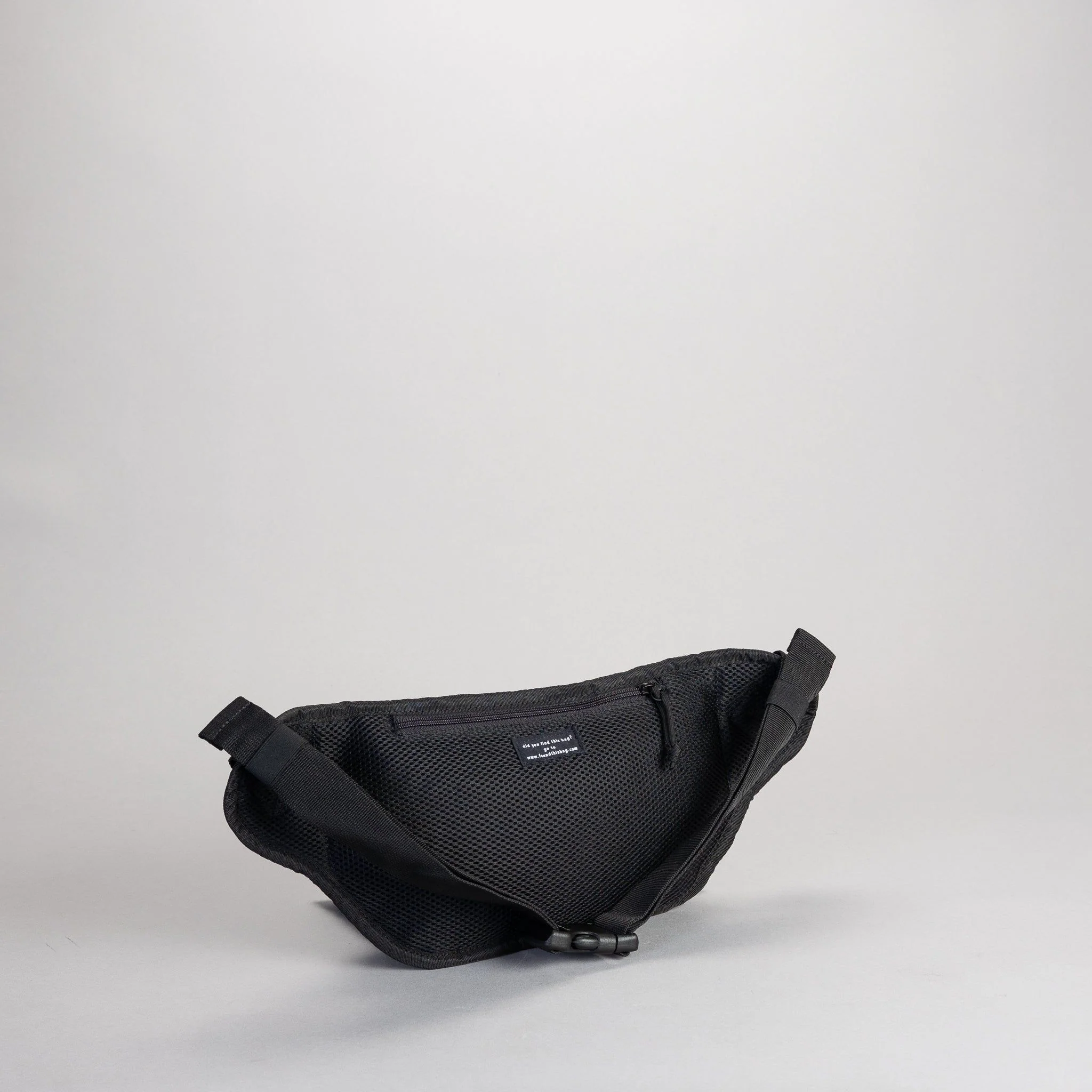 Jay Bike Pack - Image 38