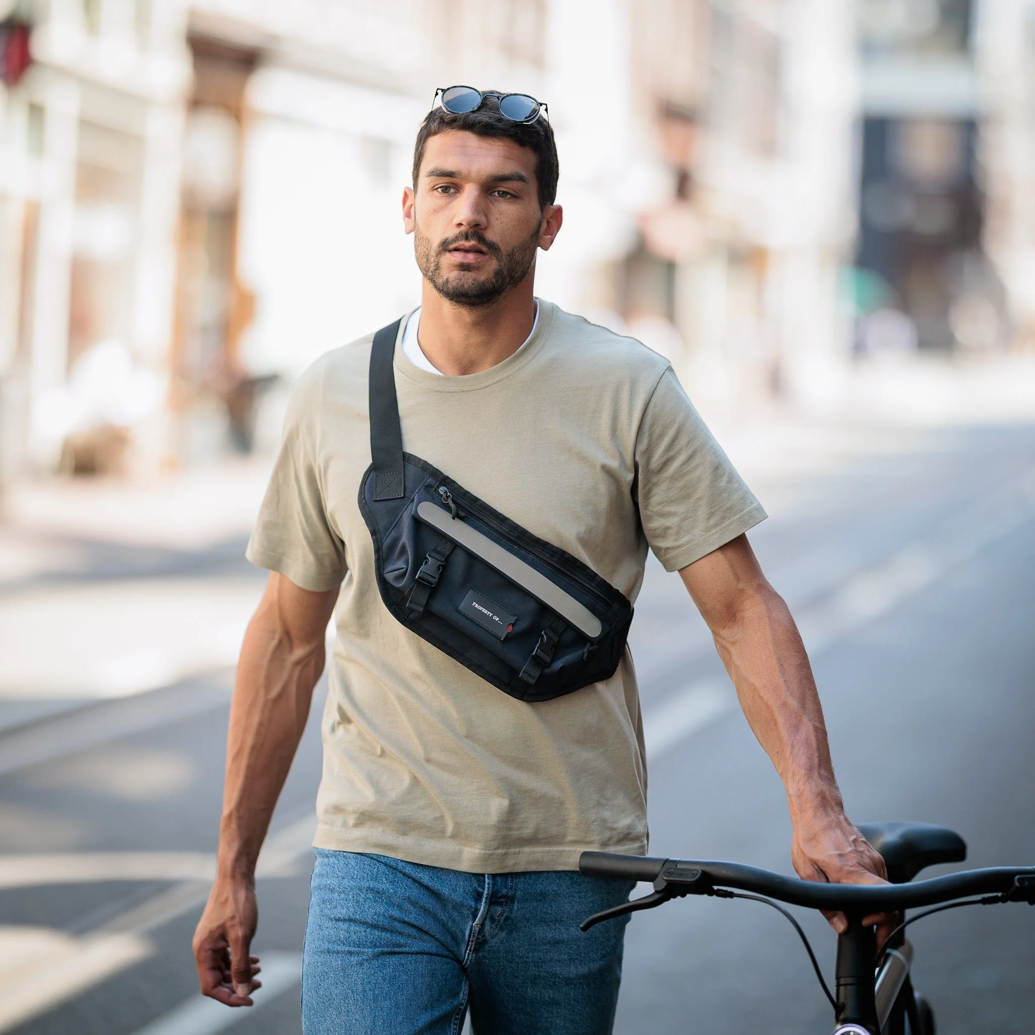 Jay Bike Pack - Image 39