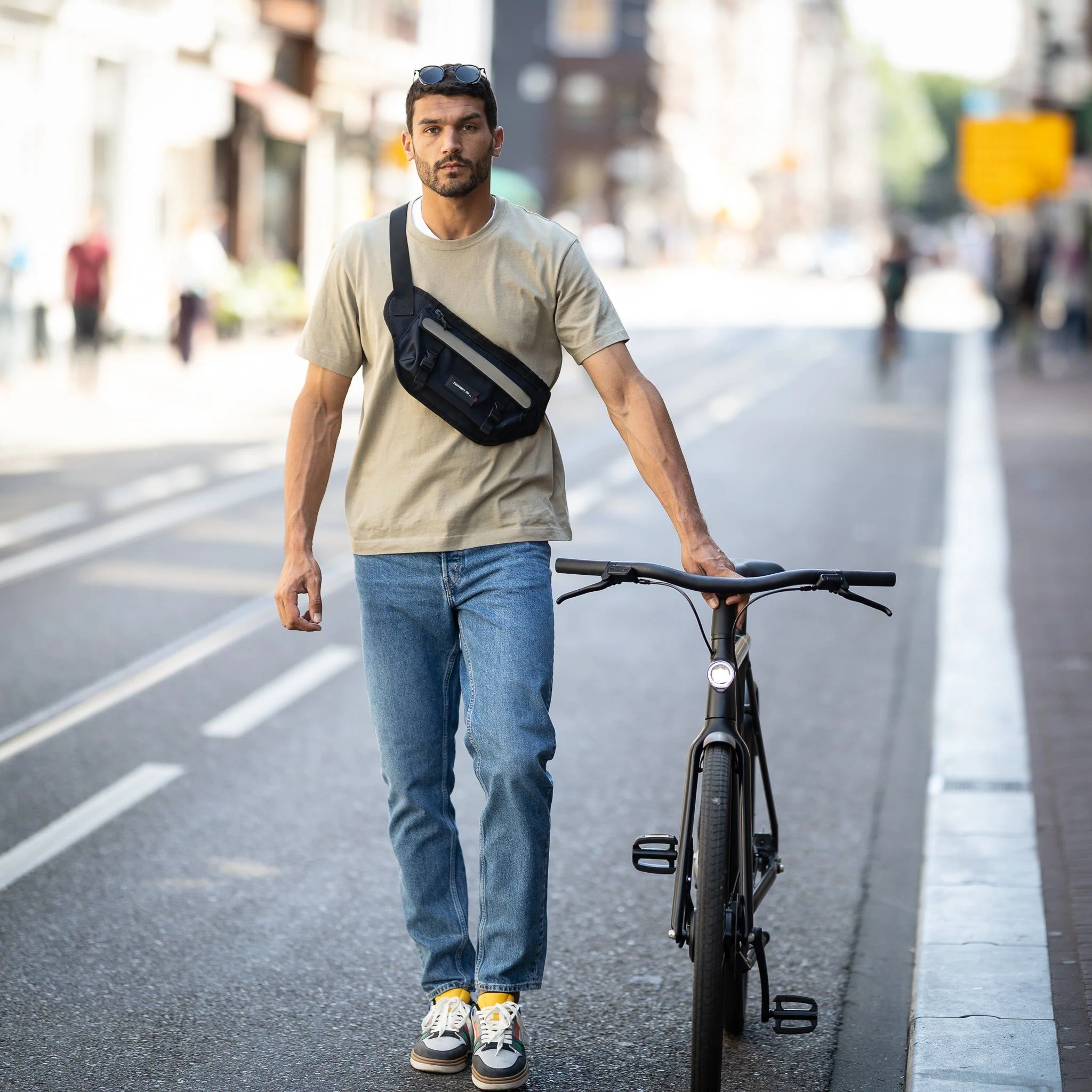 Jay Bike Pack - Image 40