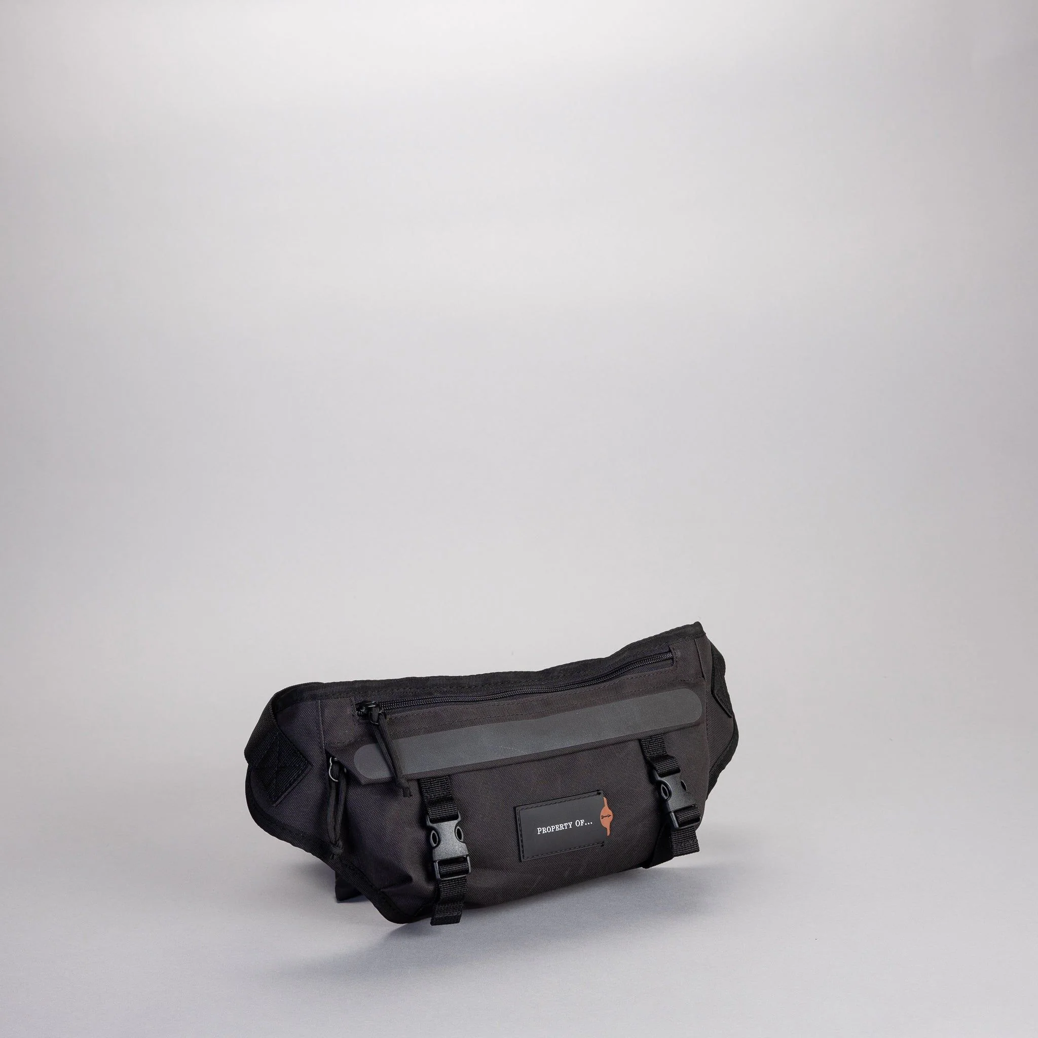 Jay Bike Pack - Image 41