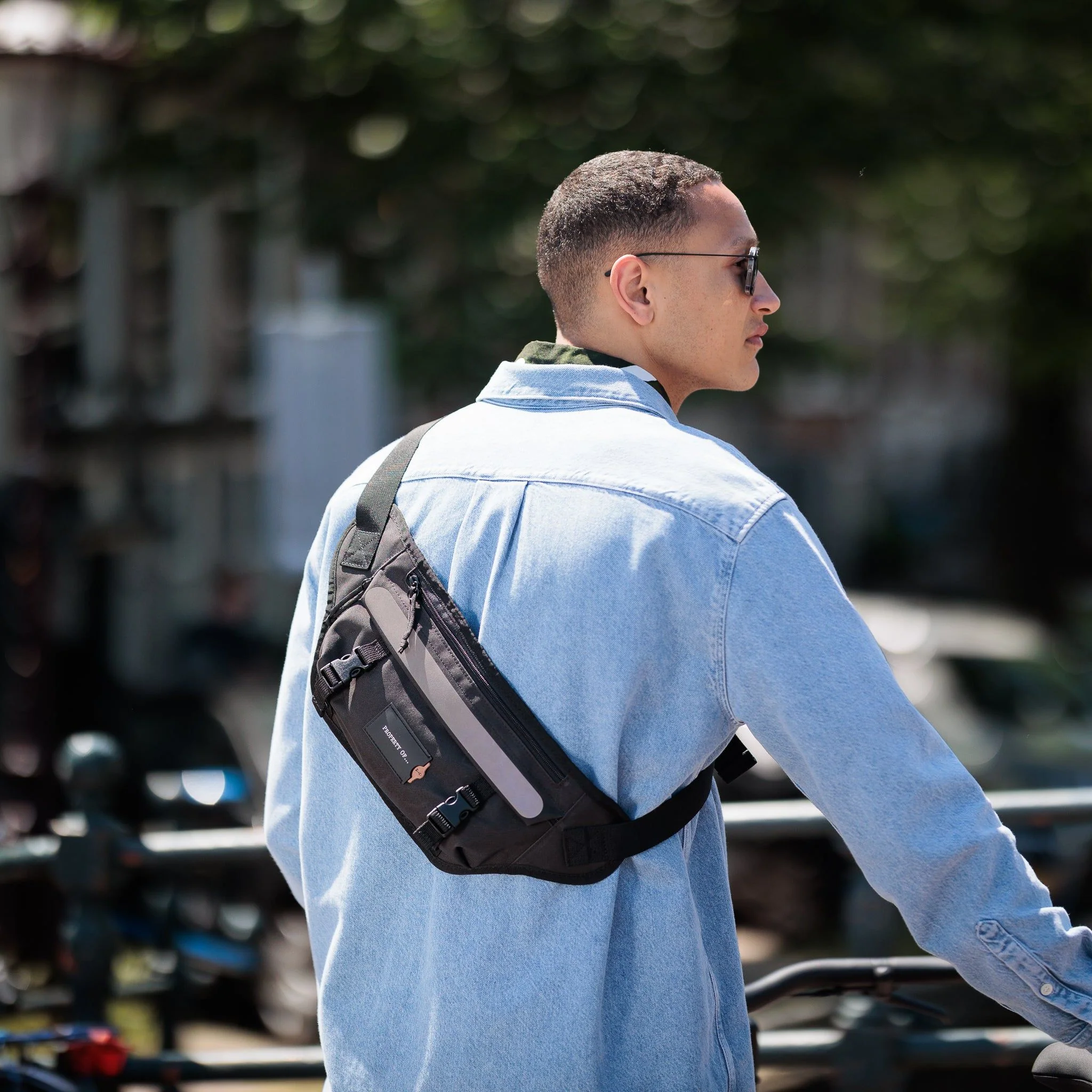 Jay Bike Pack - Image 42