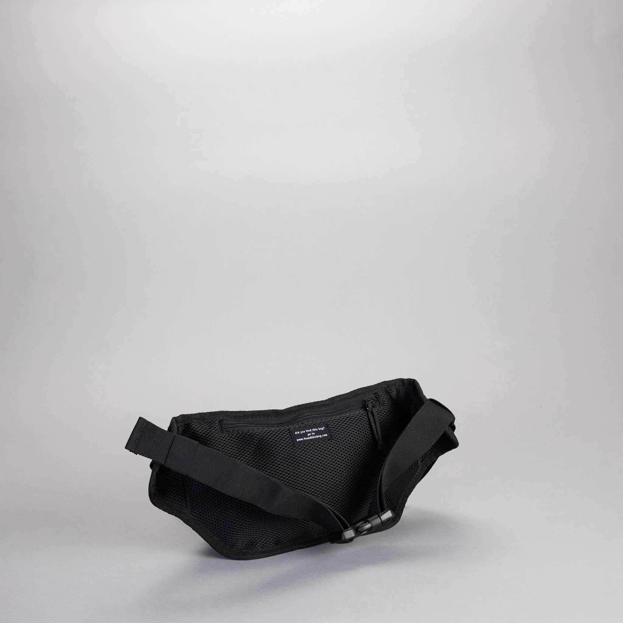 Jay Bike Pack - Image 43