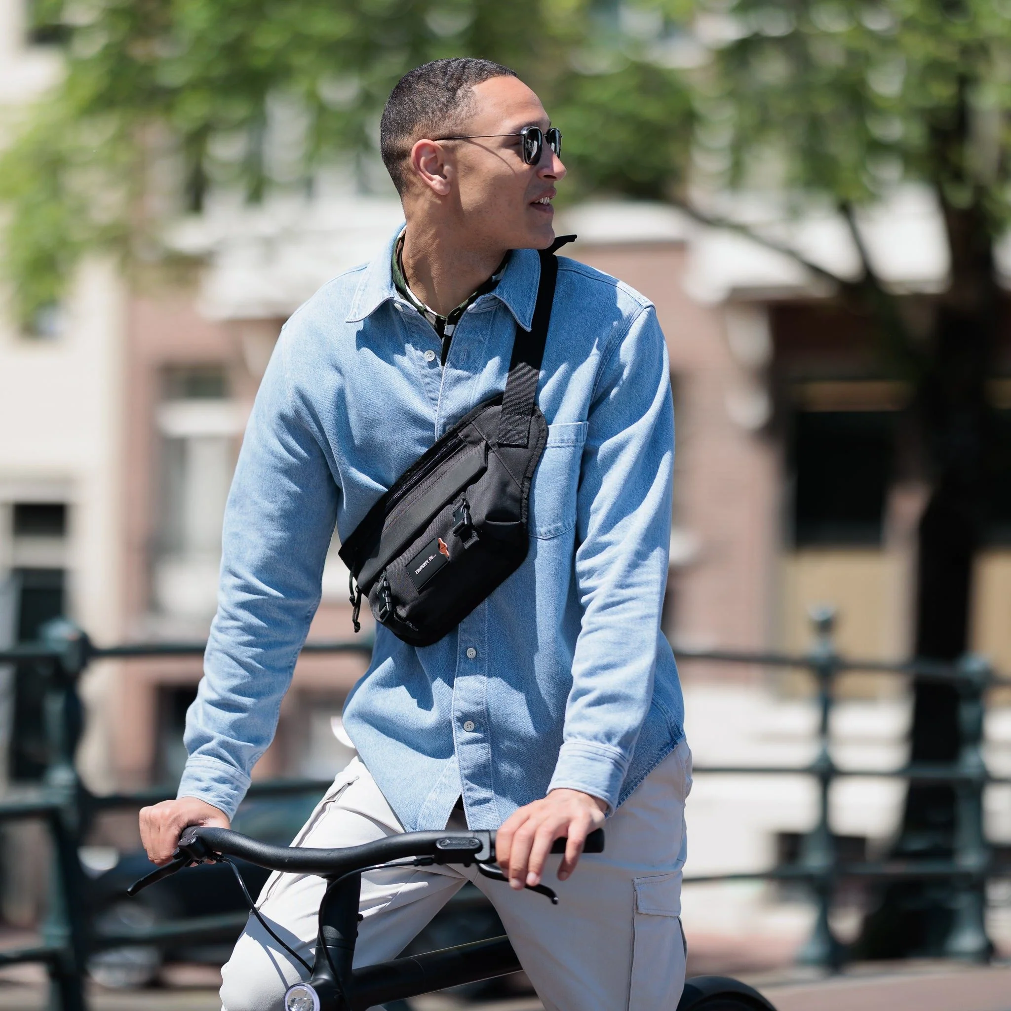 Jay Bike Pack - Image 44