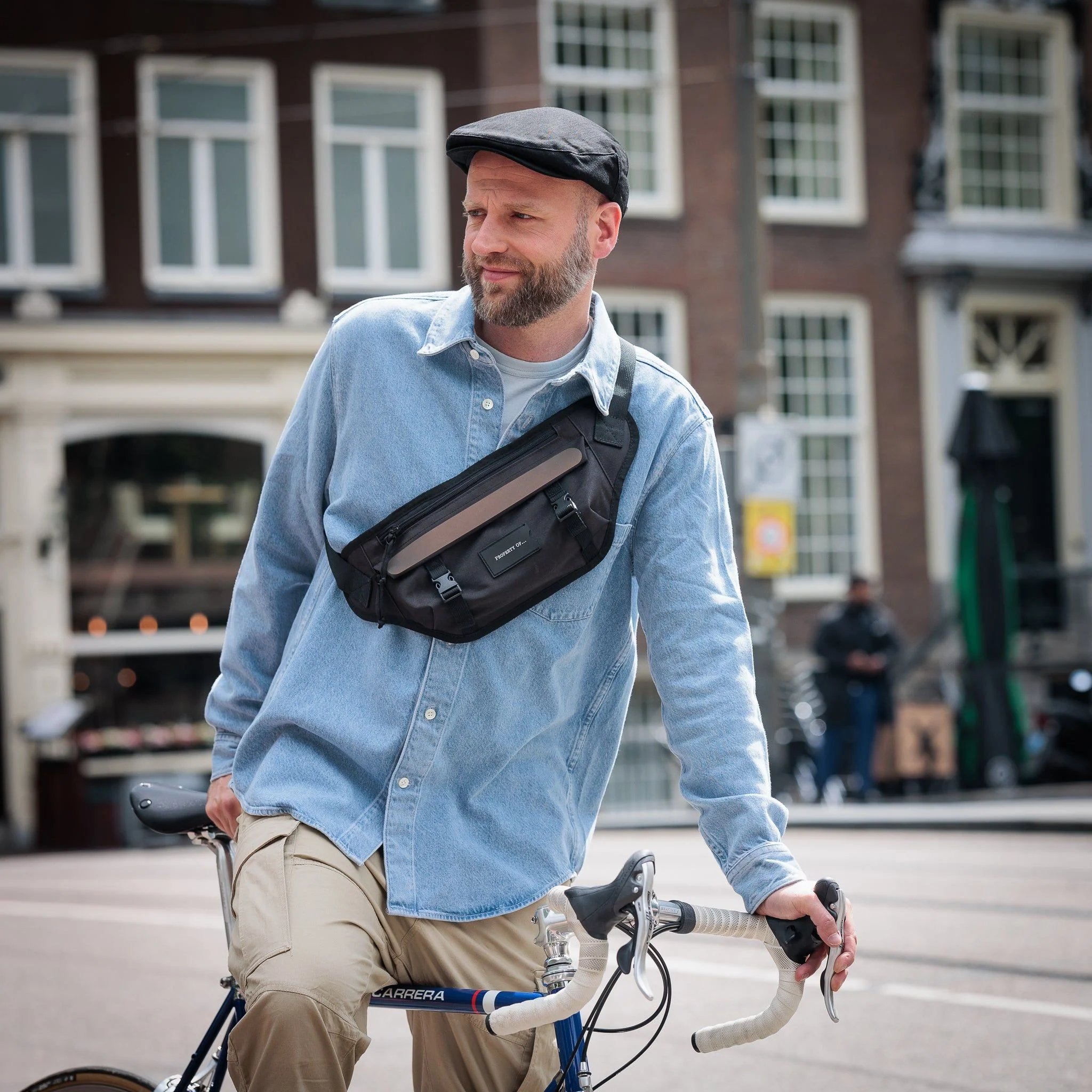 Jay Bike Pack - Image 45