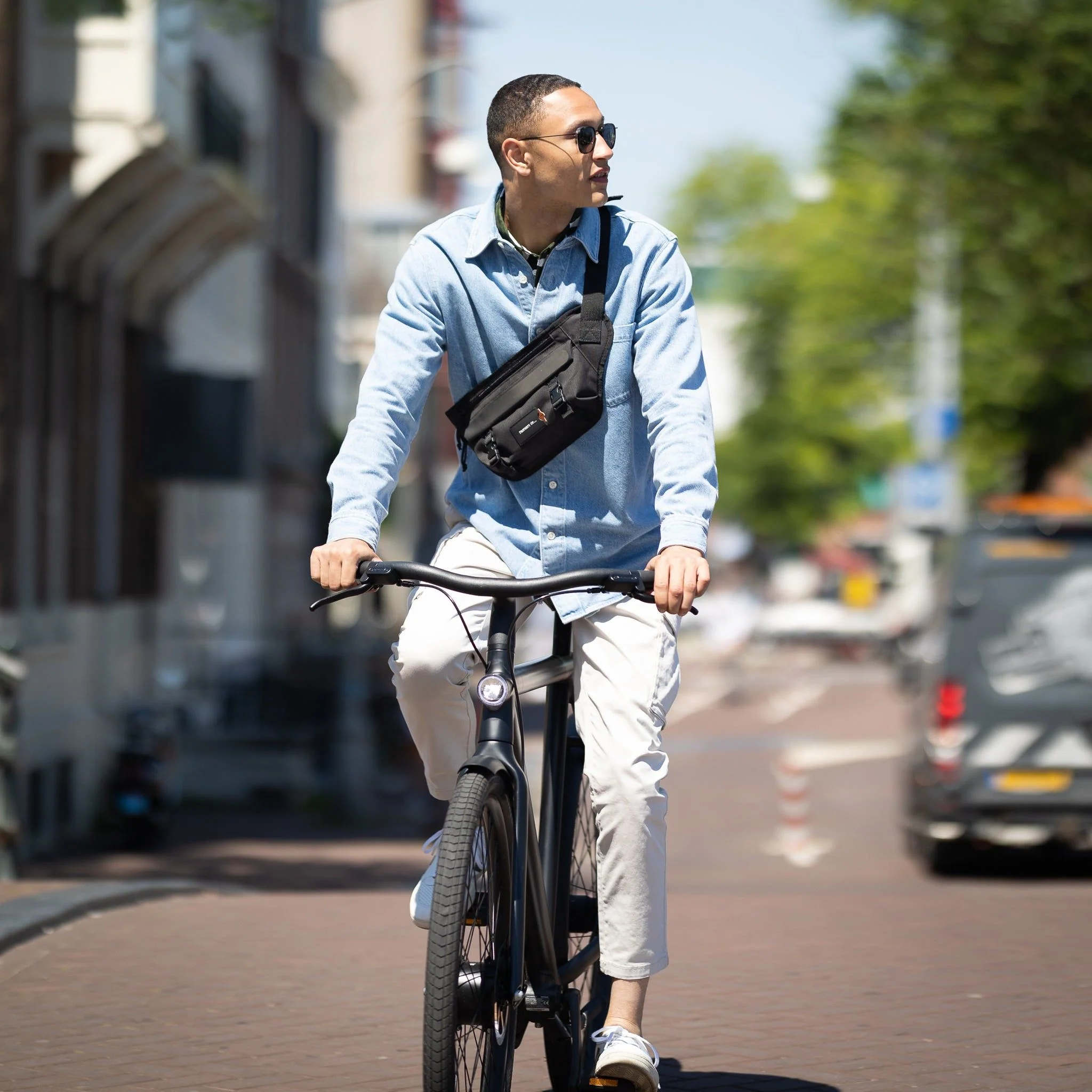 Jay Bike Pack - Image 46