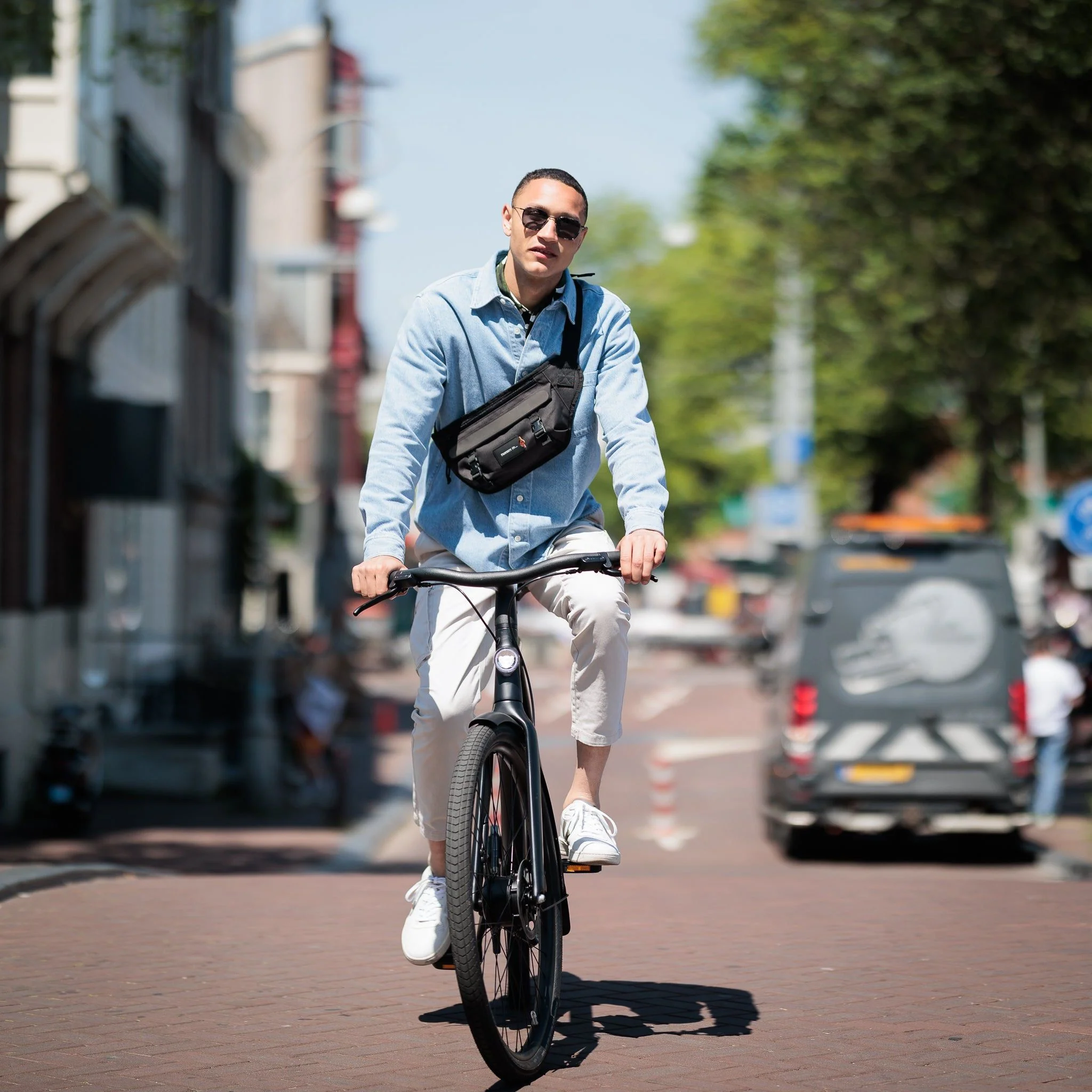 Jay Bike Pack - Image 47