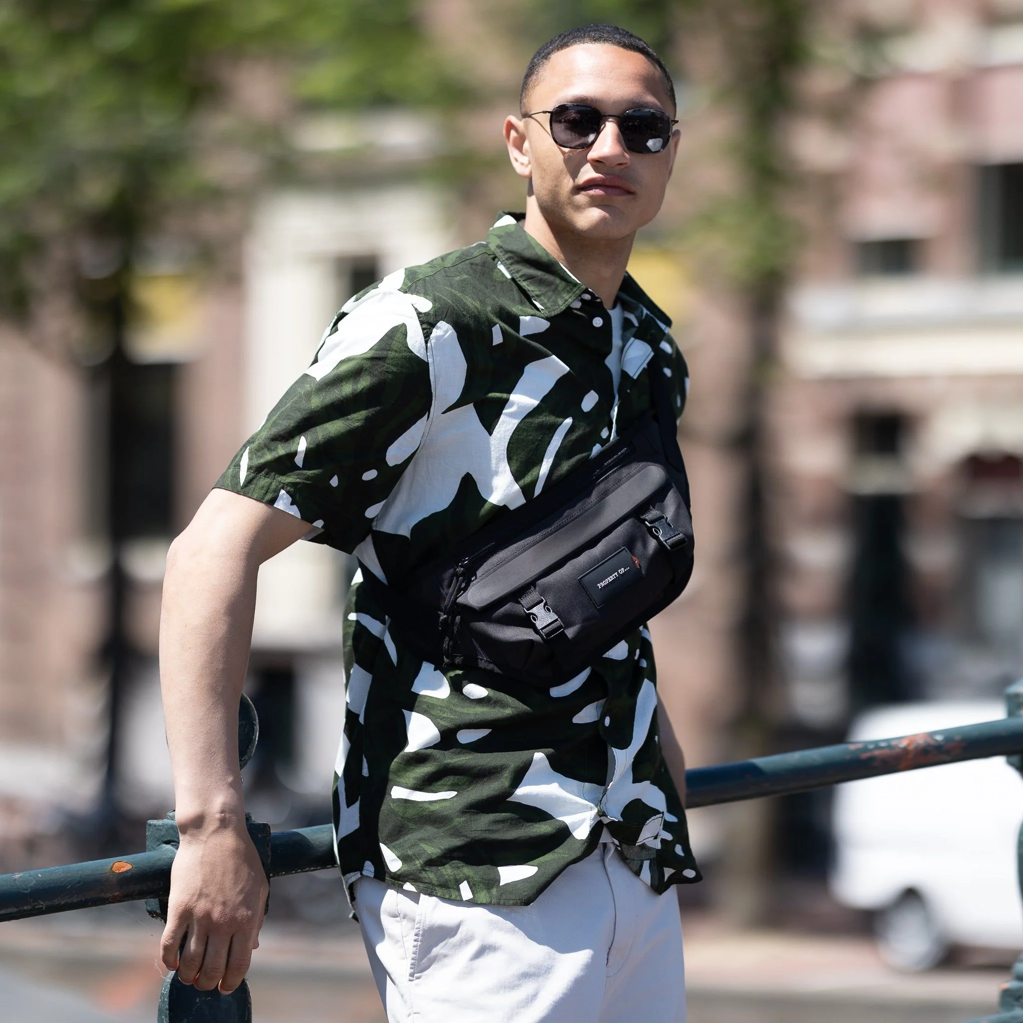 Jay Bike Pack - Image 49