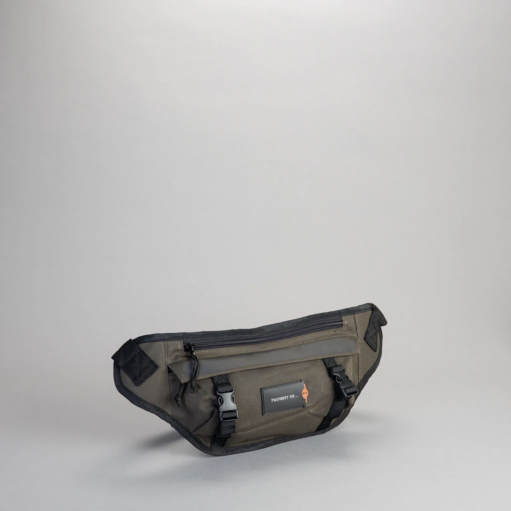 Jay Bike Pack - Image 5