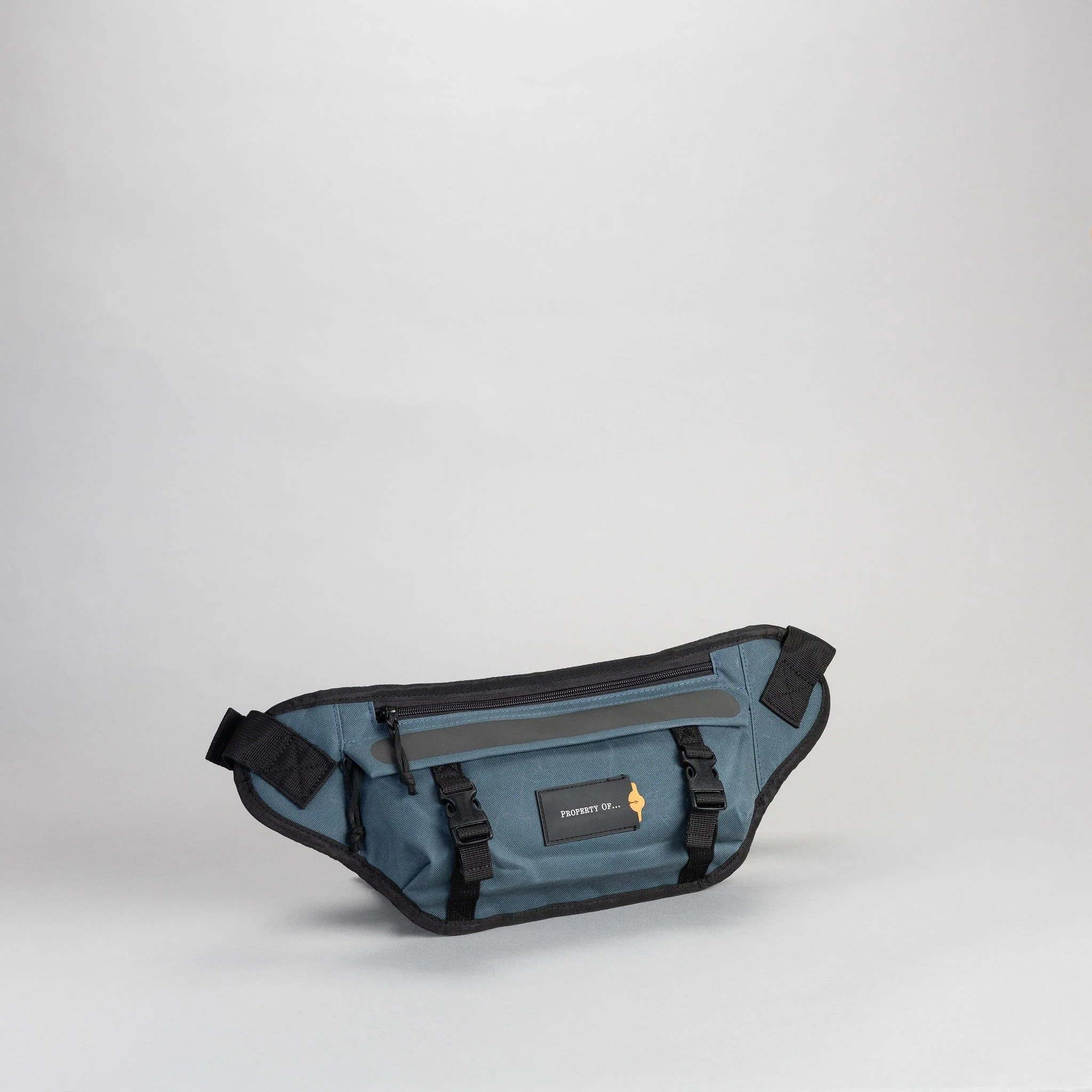 Jay Bike Pack - Image 51