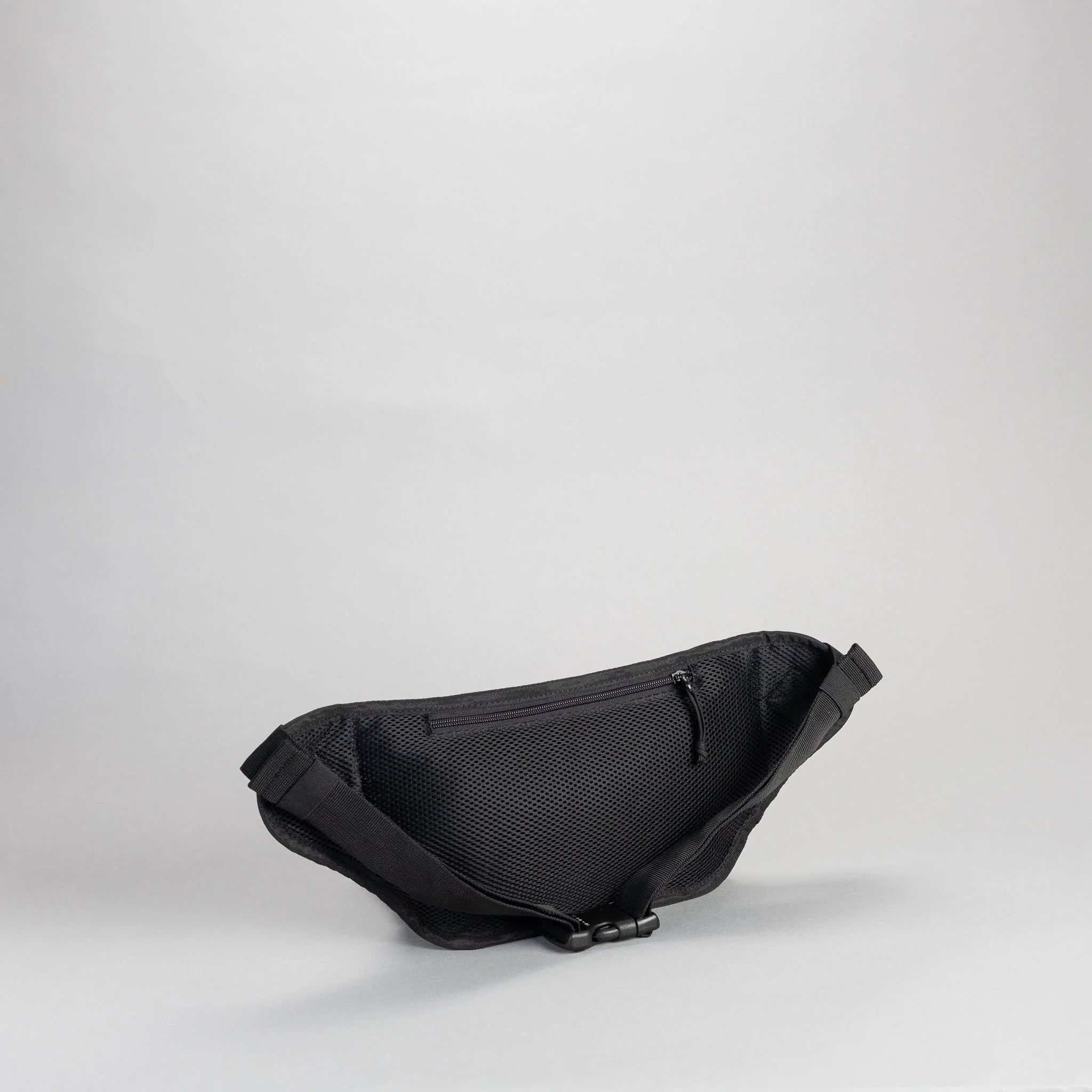 Jay Bike Pack - Image 52