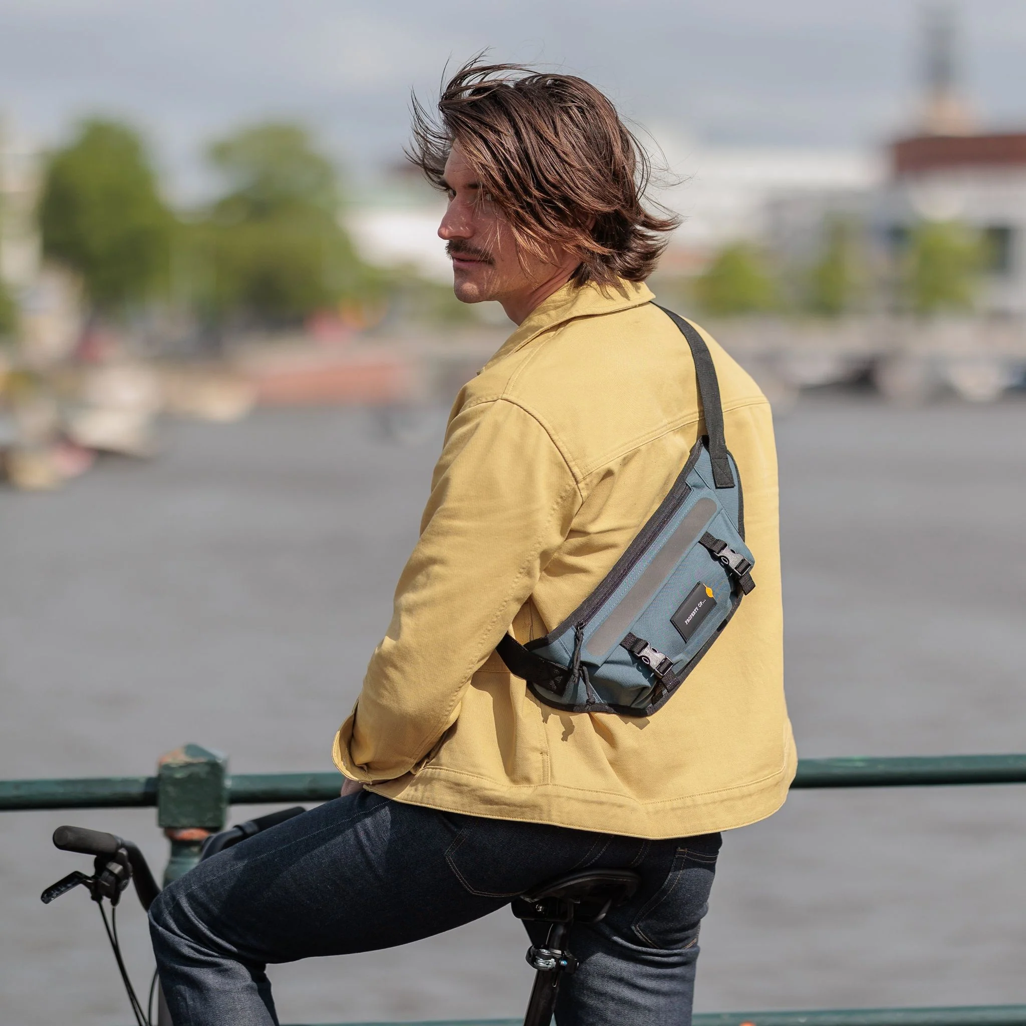 Jay Bike Pack - Image 54