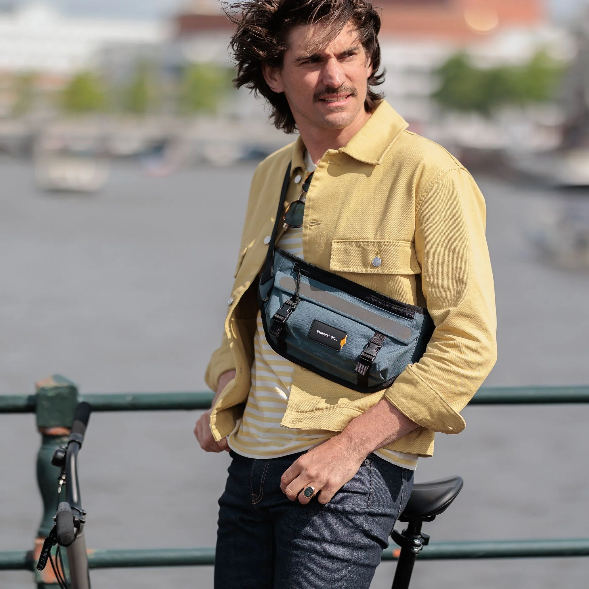 Jay Bike Pack - Image 56