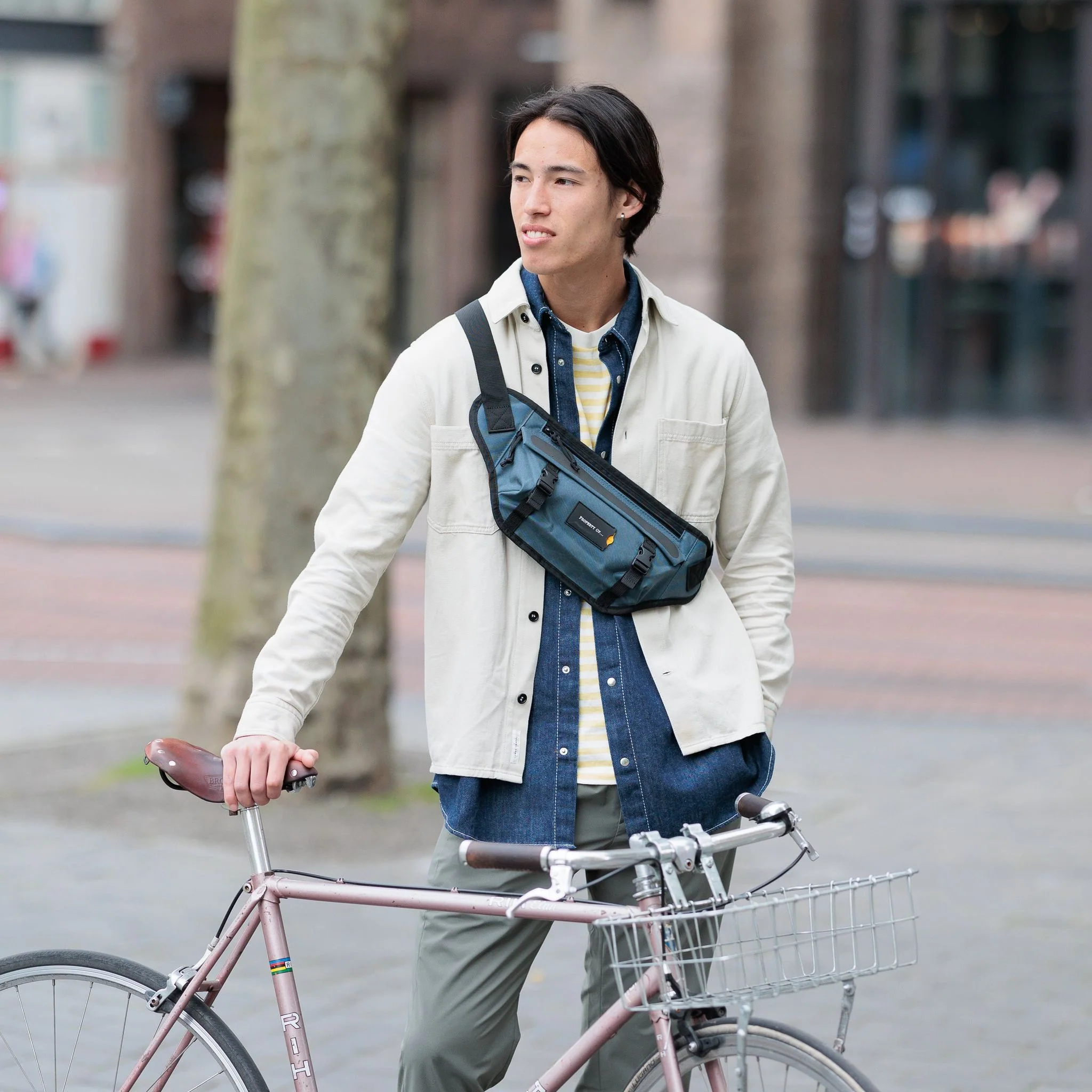 Jay Bike Pack - Image 57