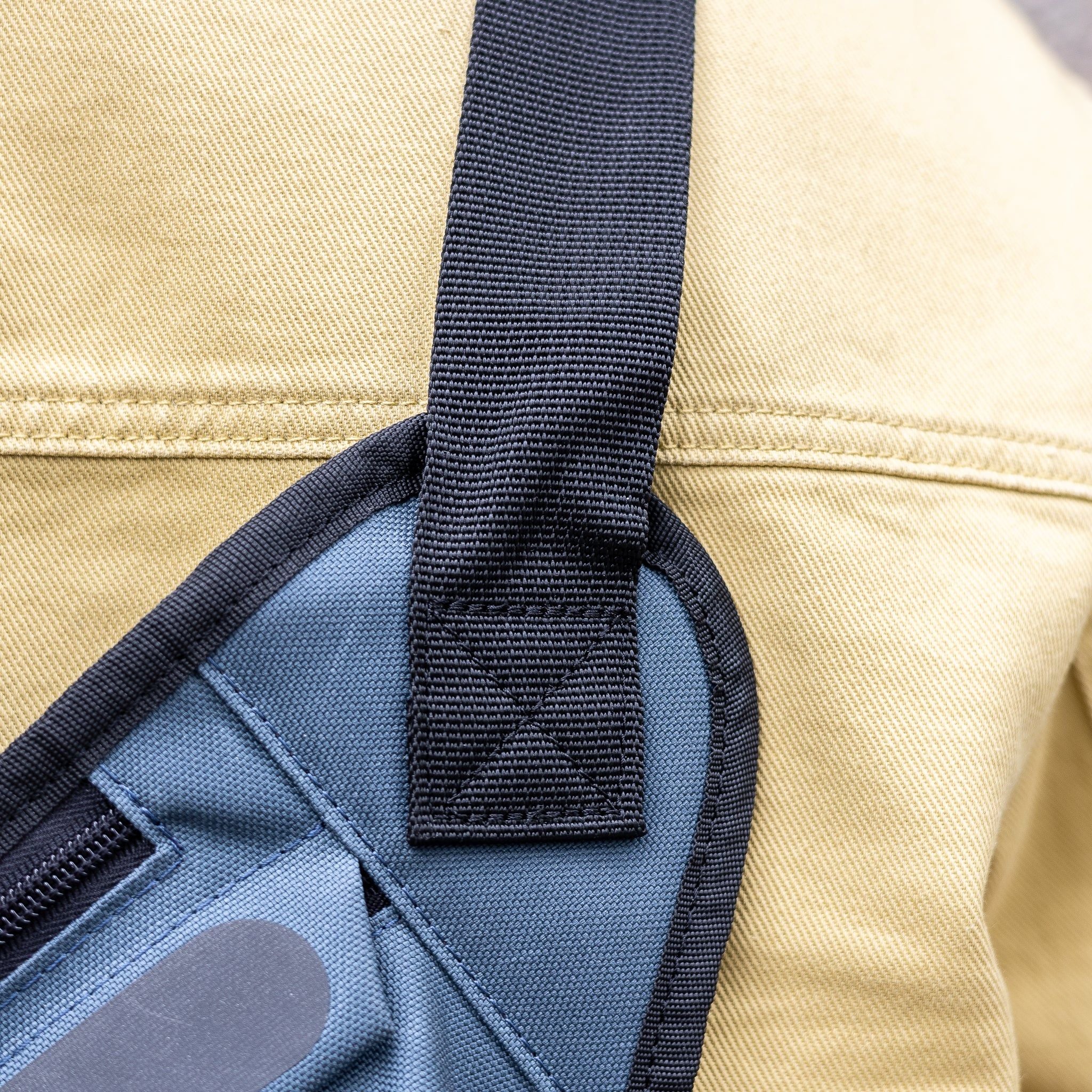 Jay Bike Pack - Image 60