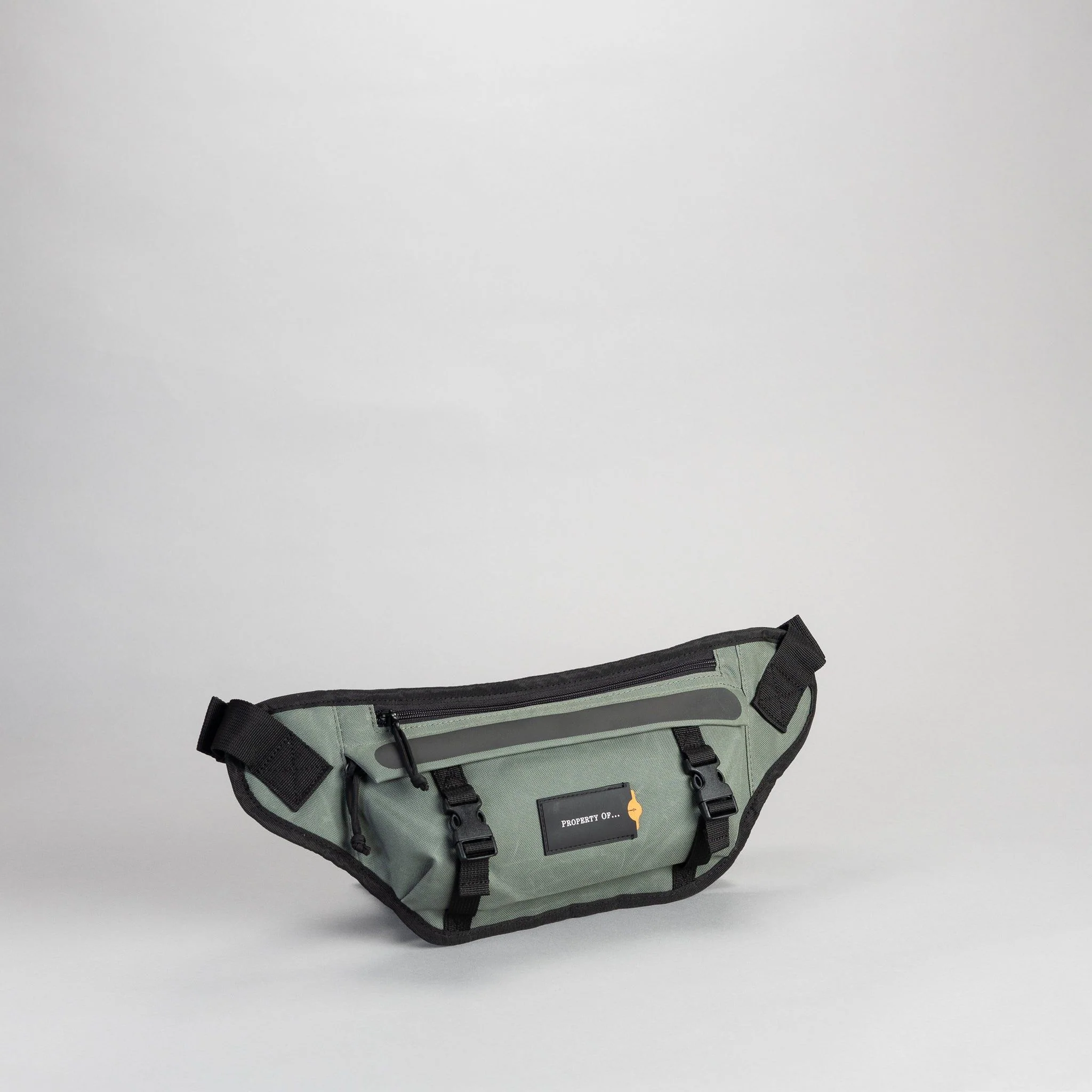 Jay Bike Pack - Image 63