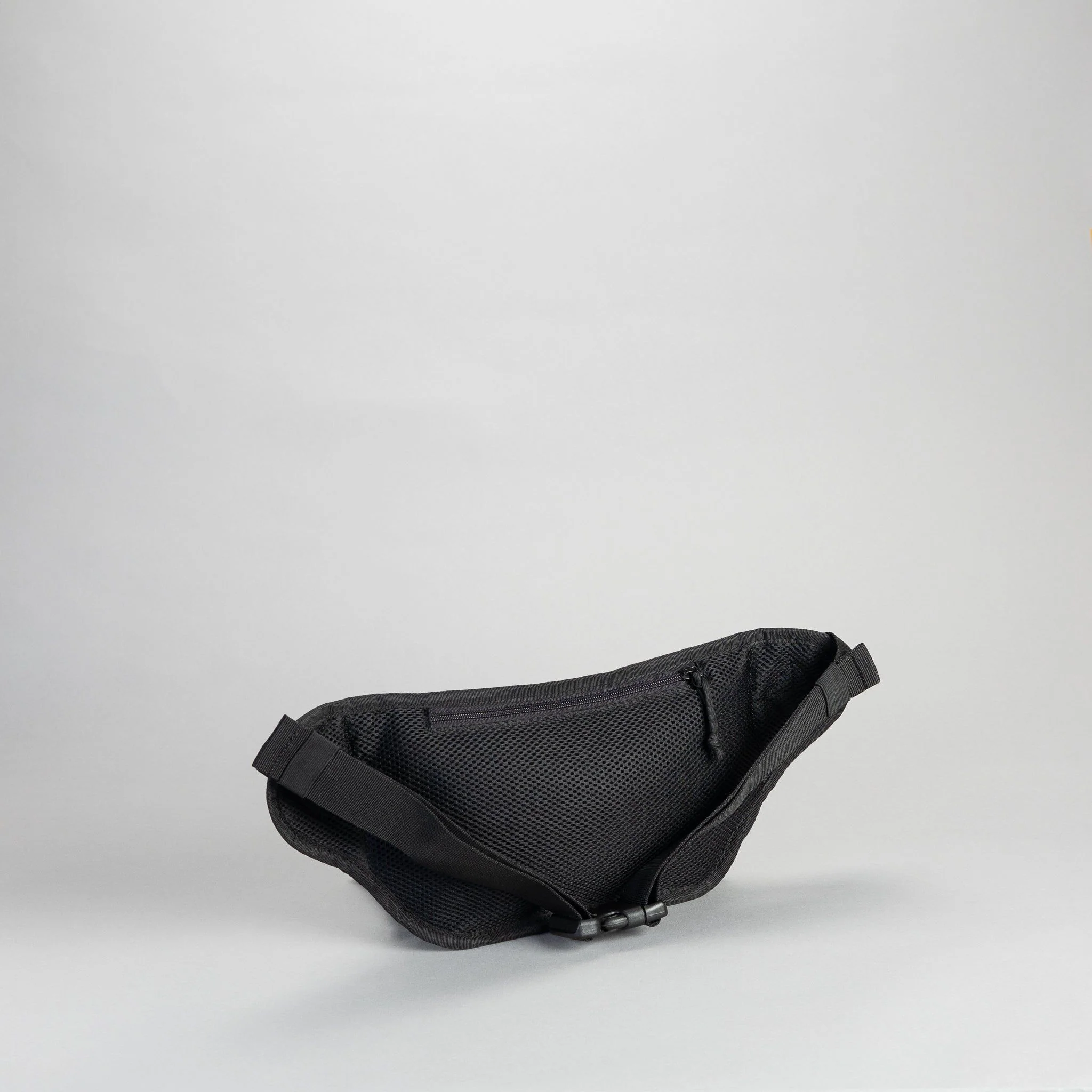 Jay Bike Pack - Image 65