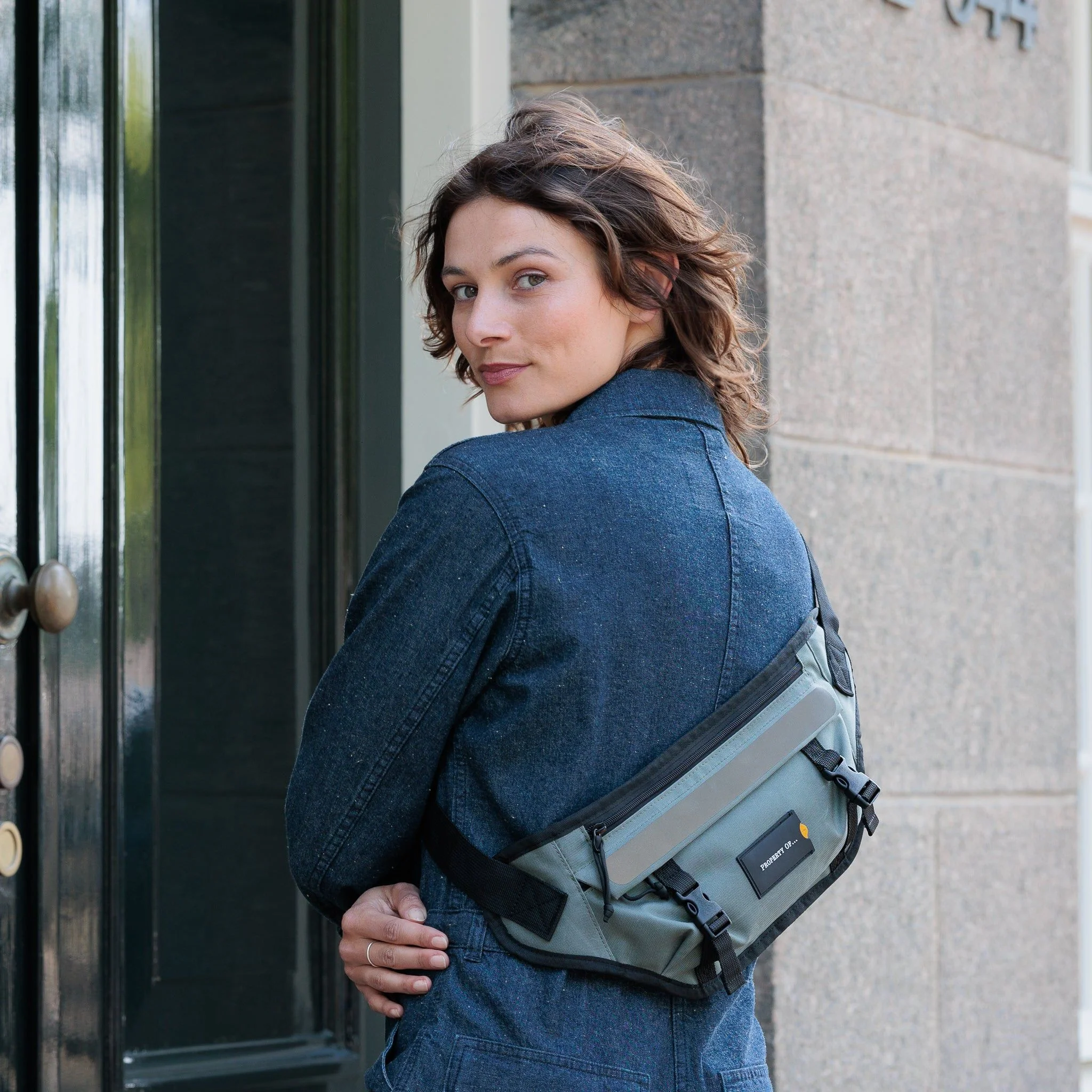 Jay Bike Pack - Image 66